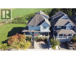 6371 LONDON ROAD, Richmond, British Columbia