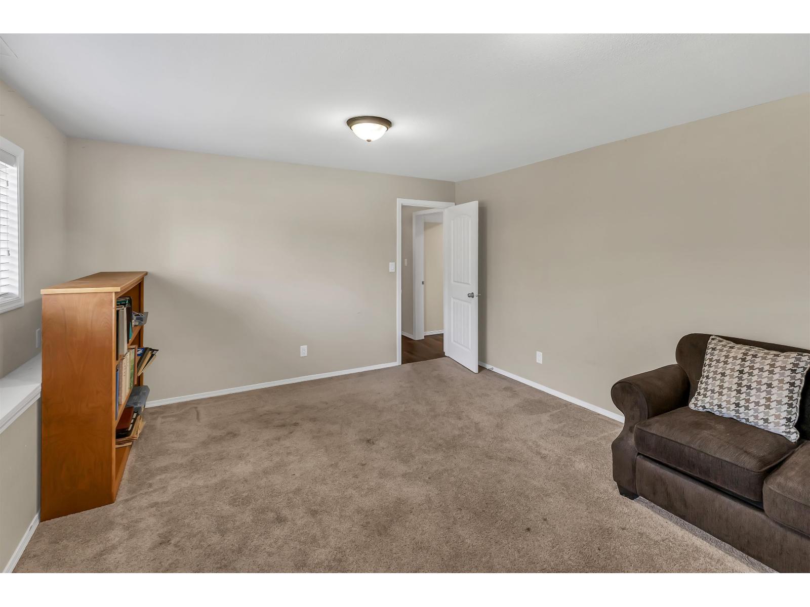 8775 Vicars Street, Chilliwack Proper West, Chilliwack, British Columbia  V2P 6V9 - Photo 21 - R3058377