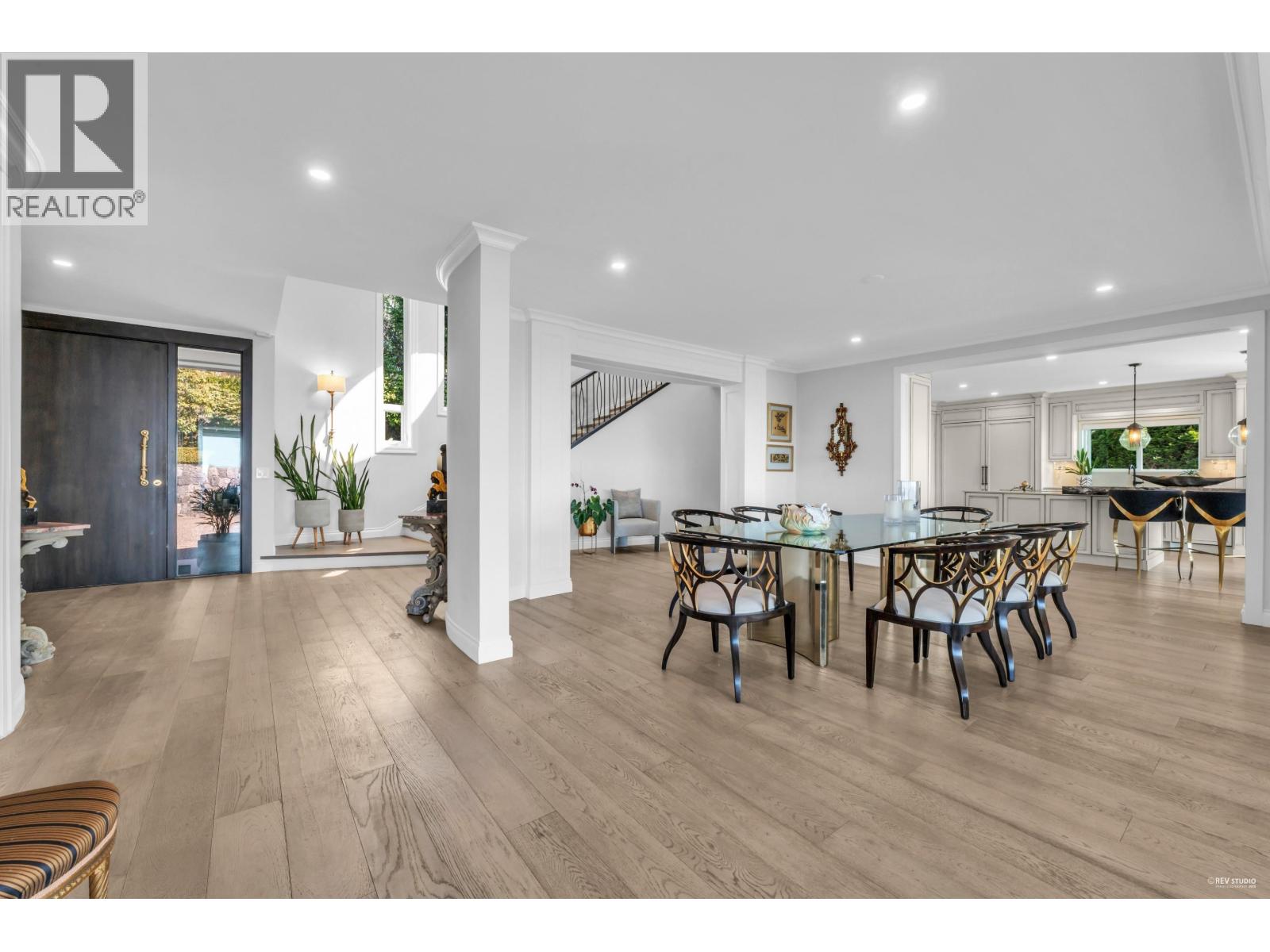 1439 Chippendale Road, West Vancouver, British Columbia  V7S 2N7 - Photo 11 - R3058911