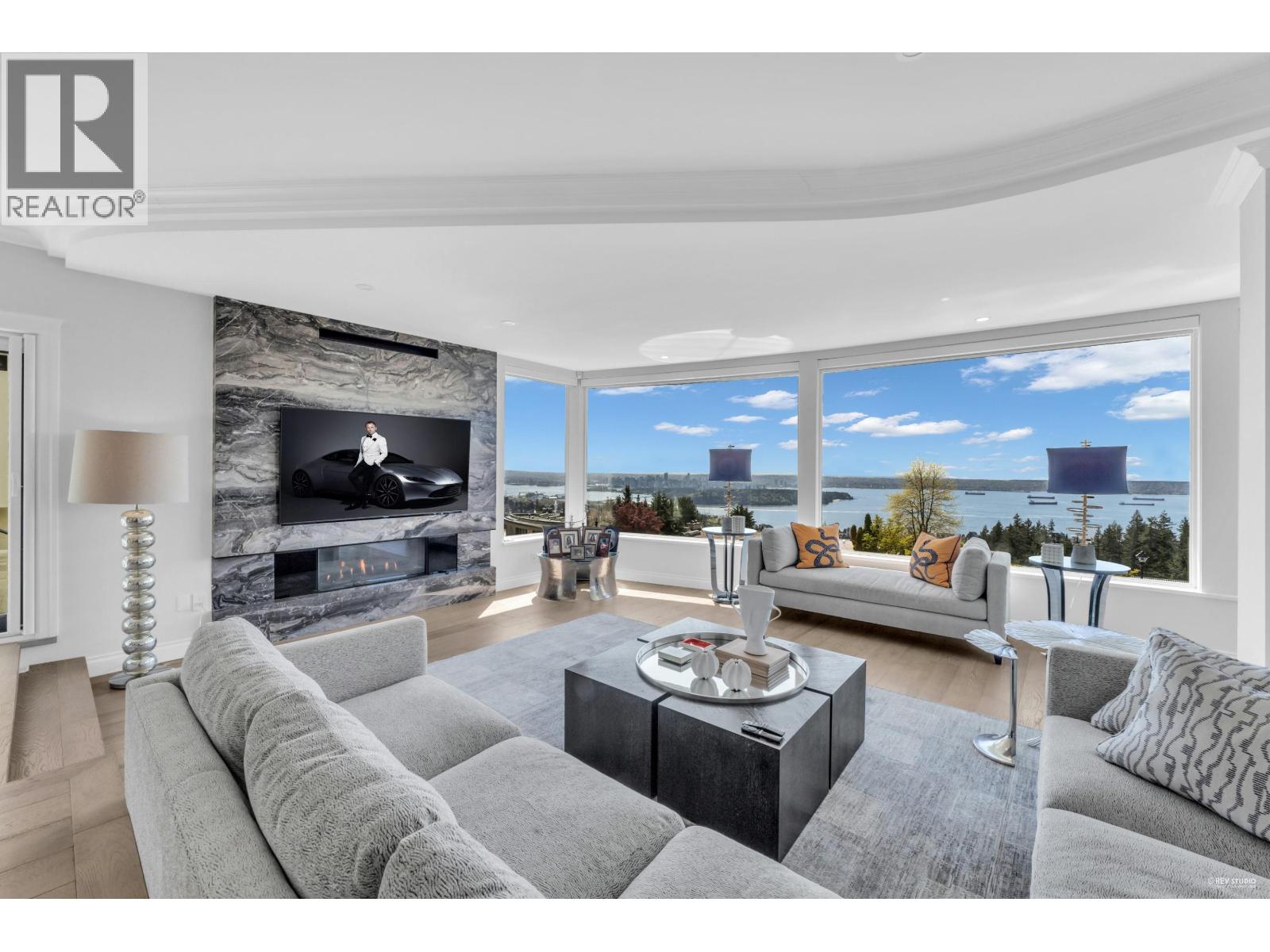 1439 Chippendale Road, West Vancouver, British Columbia  V7S 2N7 - Photo 13 - R3058911