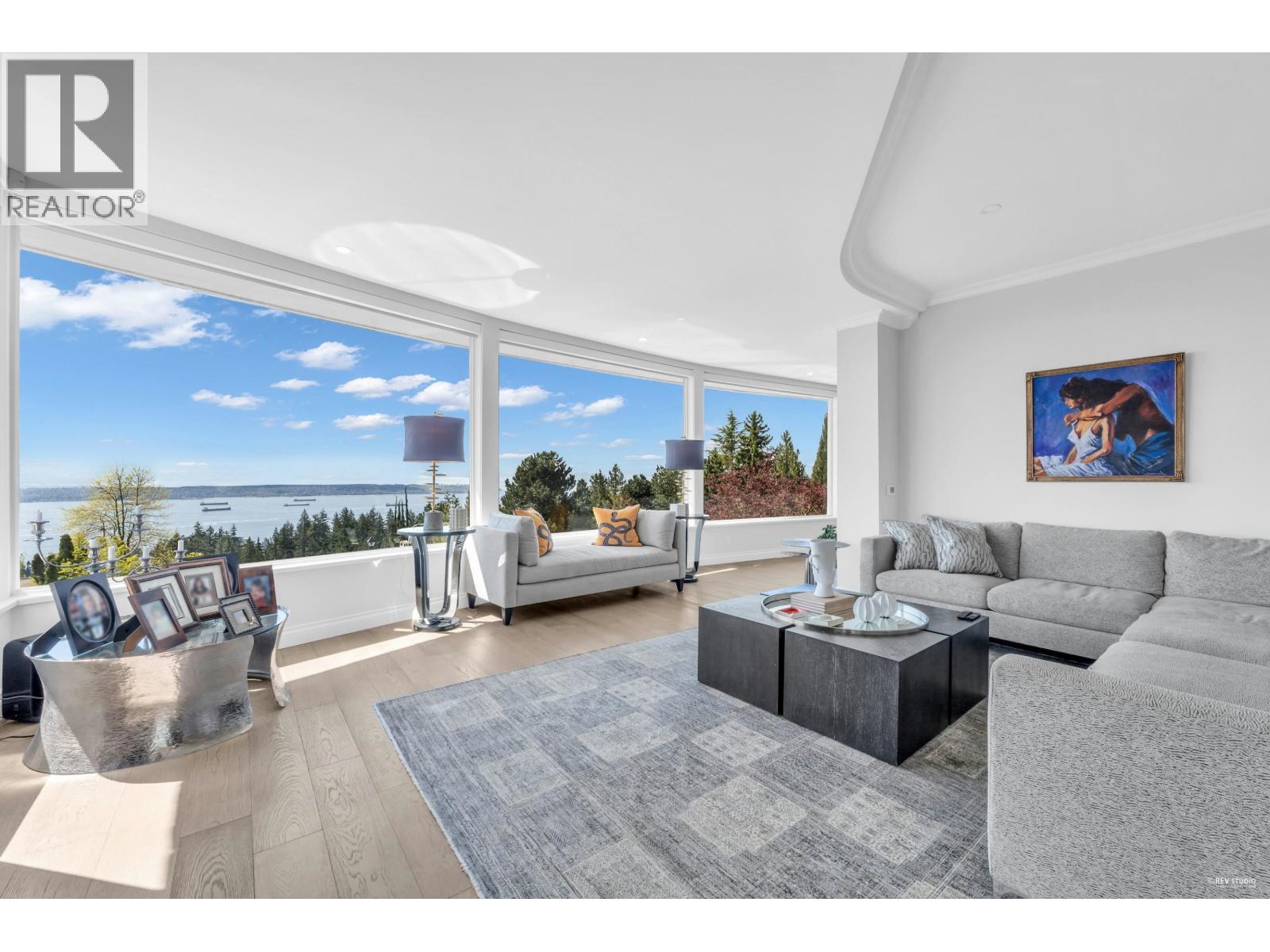 1439 Chippendale Road, West Vancouver, British Columbia  V7S 2N7 - Photo 14 - R3058911