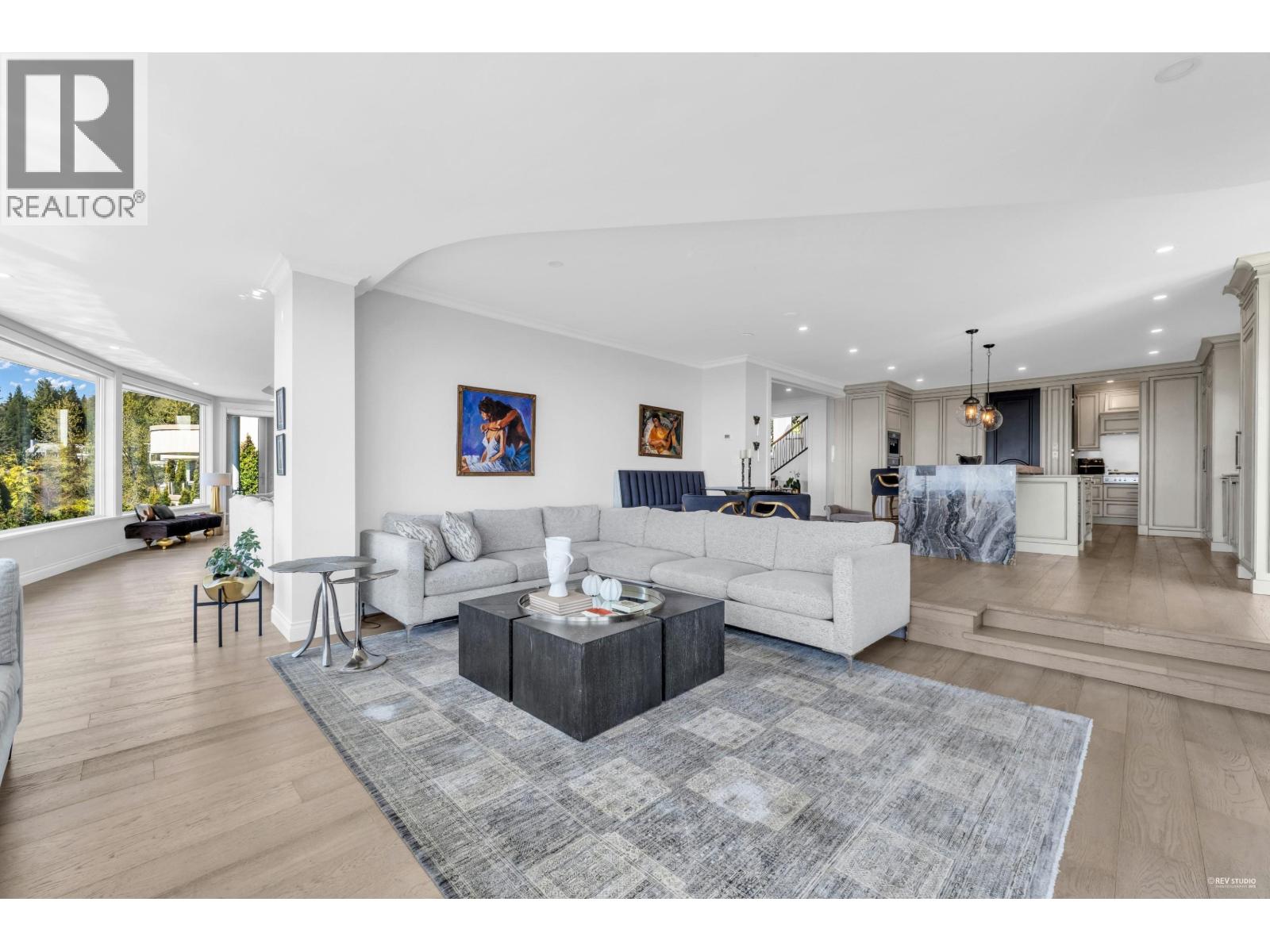 1439 Chippendale Road, West Vancouver, British Columbia  V7S 2N7 - Photo 15 - R3058911