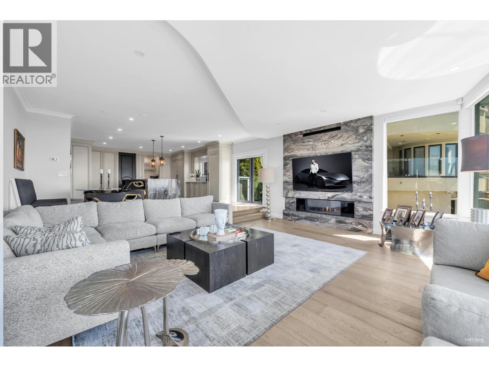 1439 Chippendale Road, West Vancouver, British Columbia  V7S 2N7 - Photo 16 - R3058911