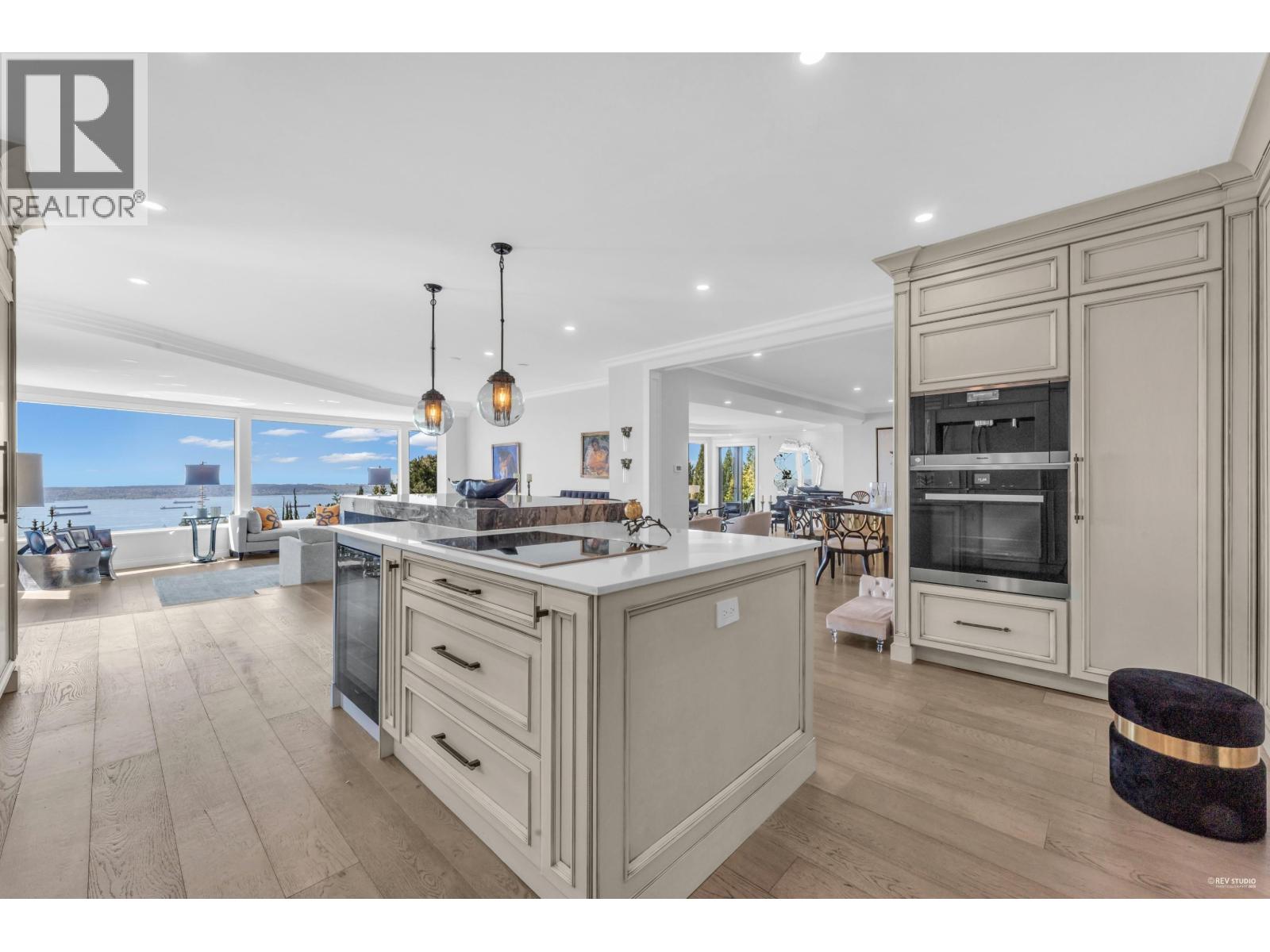 1439 Chippendale Road, West Vancouver, British Columbia  V7S 2N7 - Photo 19 - R3058911