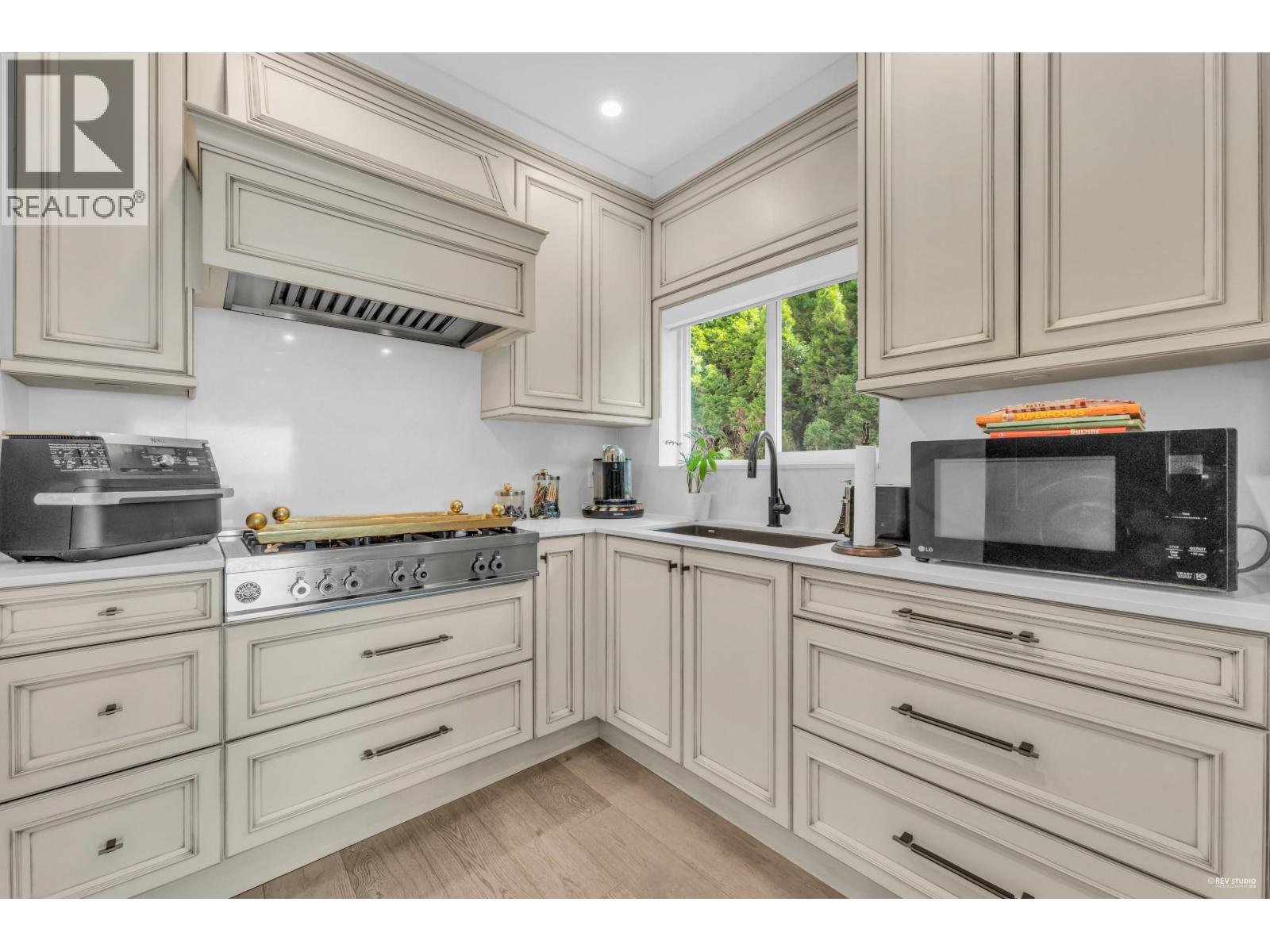 1439 Chippendale Road, West Vancouver, British Columbia  V7S 2N7 - Photo 21 - R3058911