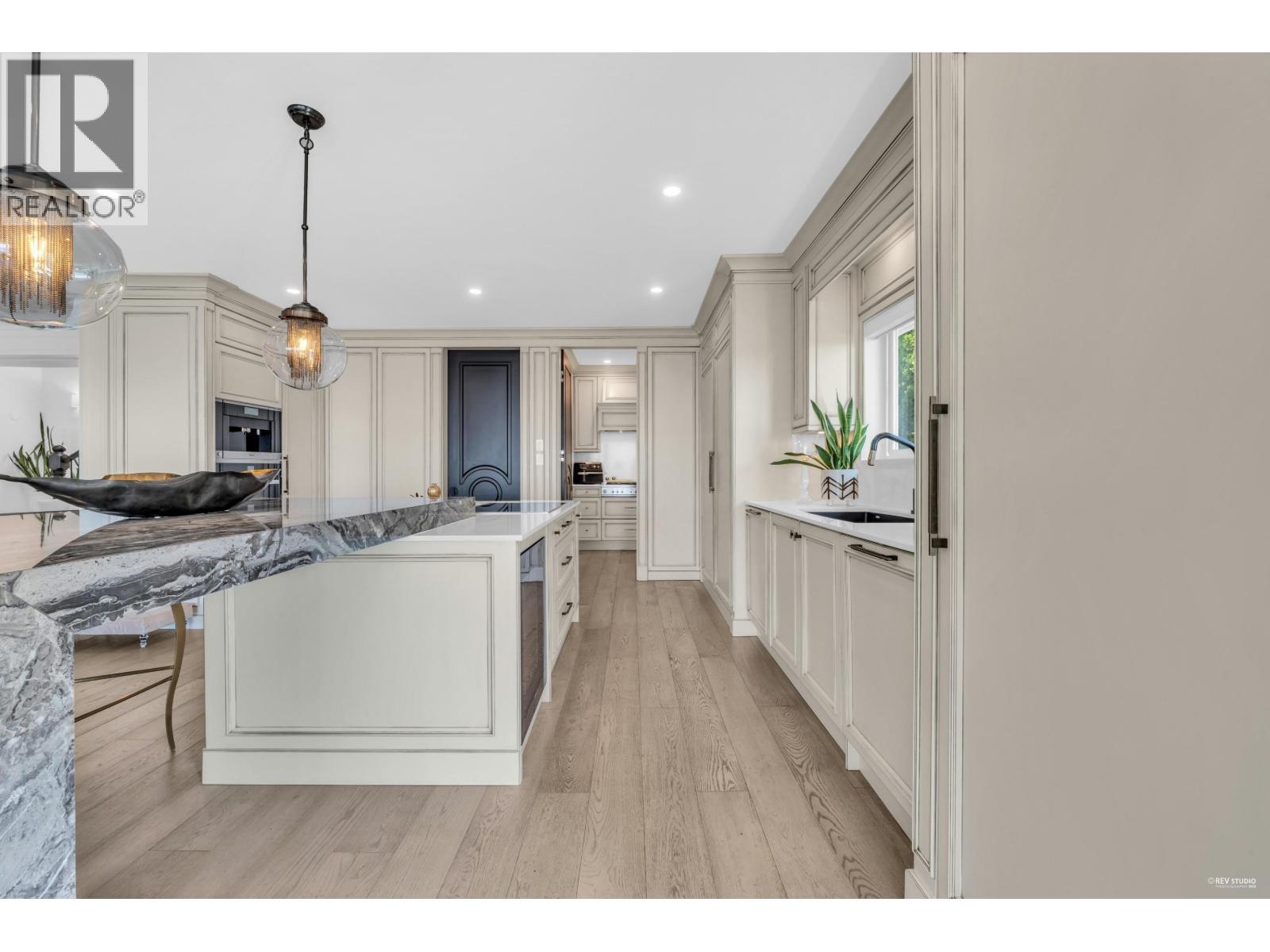 1439 Chippendale Road, West Vancouver, British Columbia  V7S 2N7 - Photo 22 - R3058911