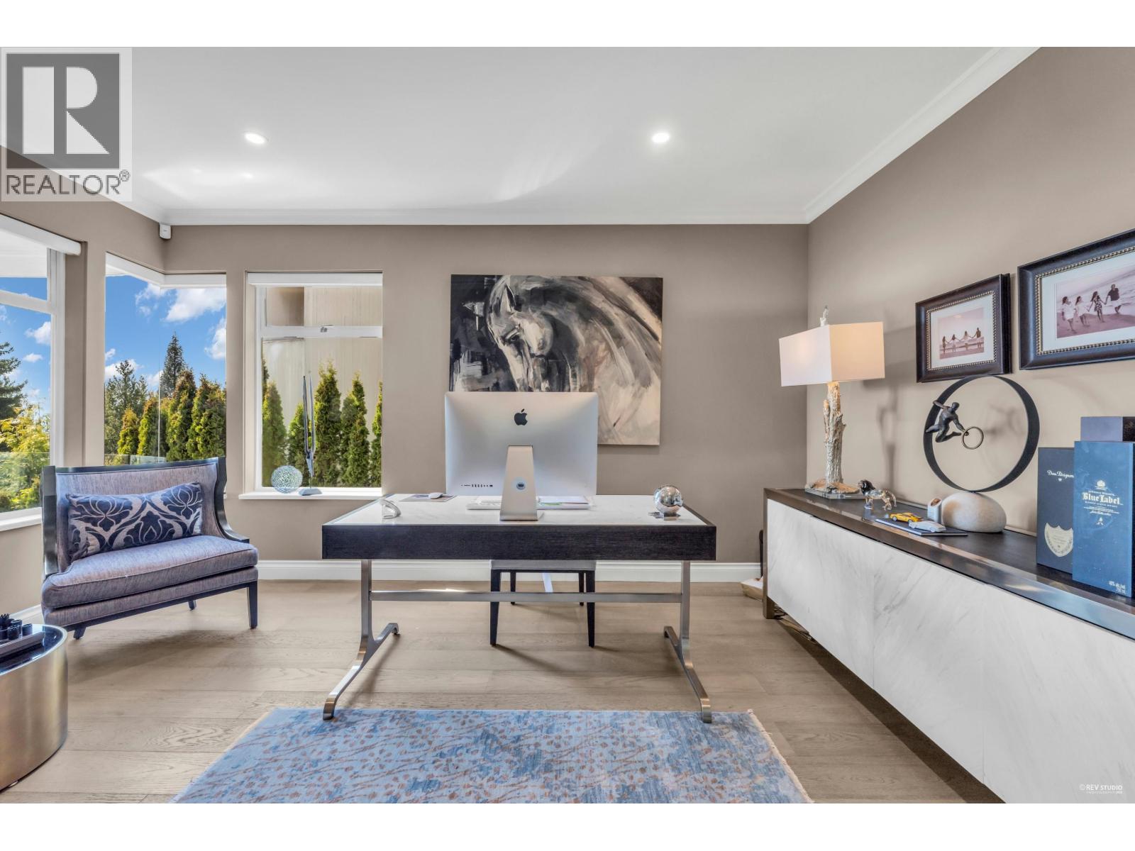 1439 Chippendale Road, West Vancouver, British Columbia  V7S 2N7 - Photo 23 - R3058911