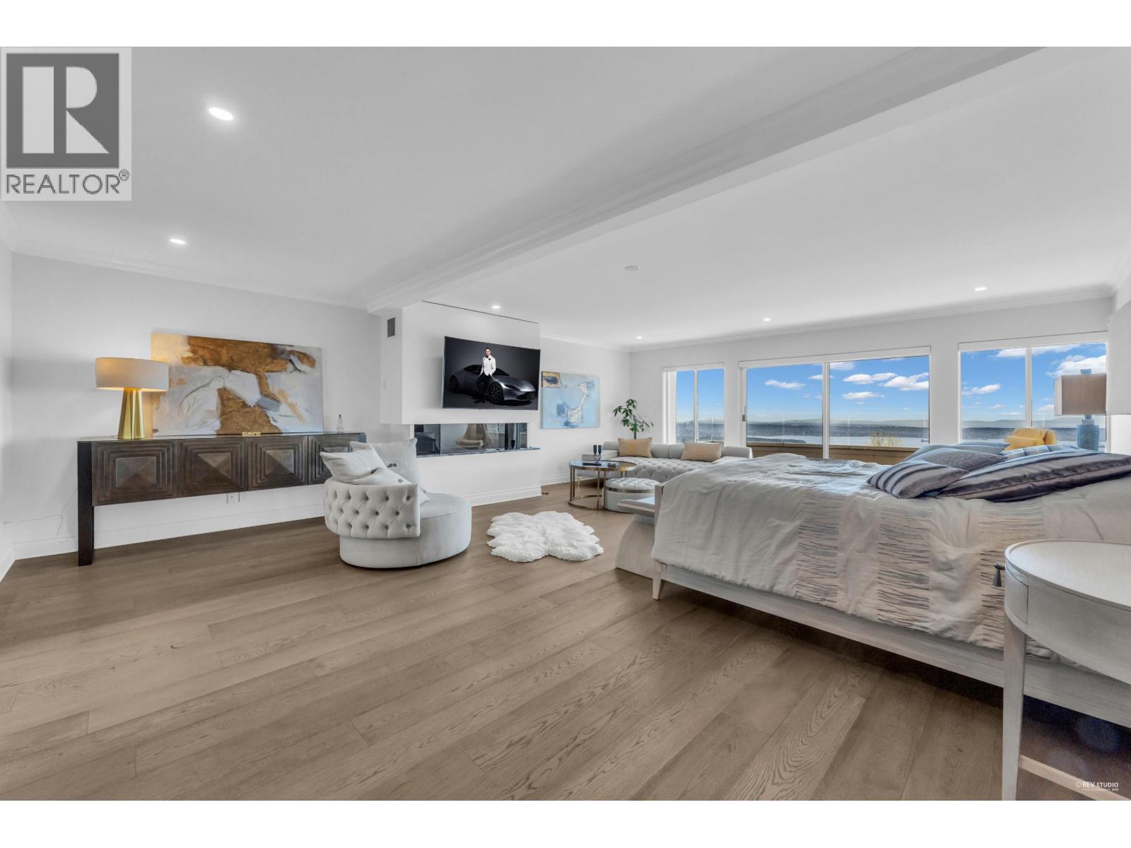 1439 Chippendale Road, West Vancouver, British Columbia  V7S 2N7 - Photo 24 - R3058911