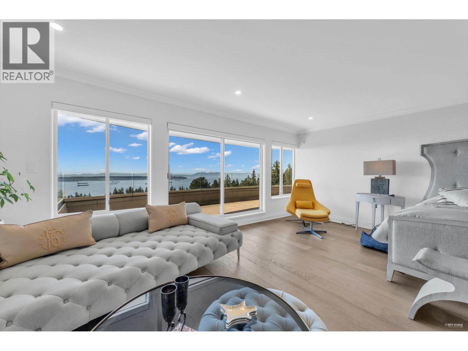 1439 Chippendale Road, West Vancouver, British Columbia  V7S 2N7 - Photo 26 - R3058911