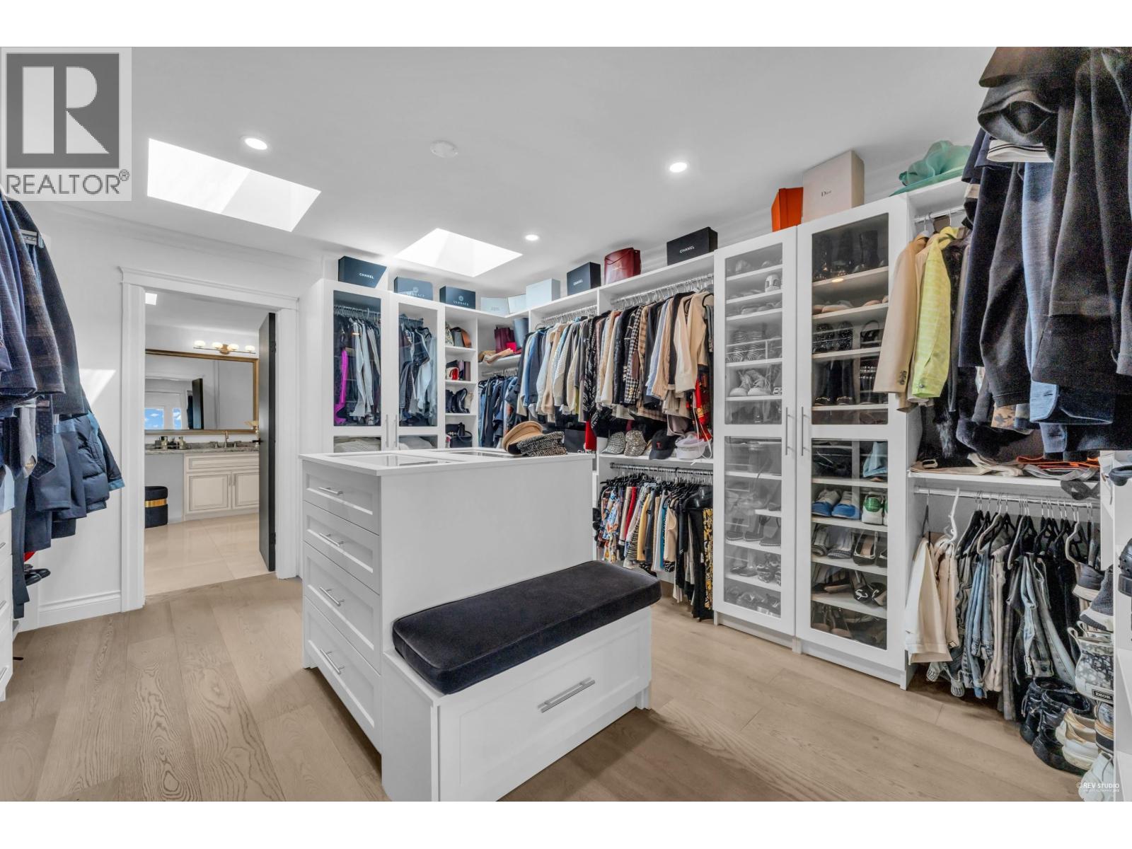 1439 Chippendale Road, West Vancouver, British Columbia  V7S 2N7 - Photo 27 - R3058911