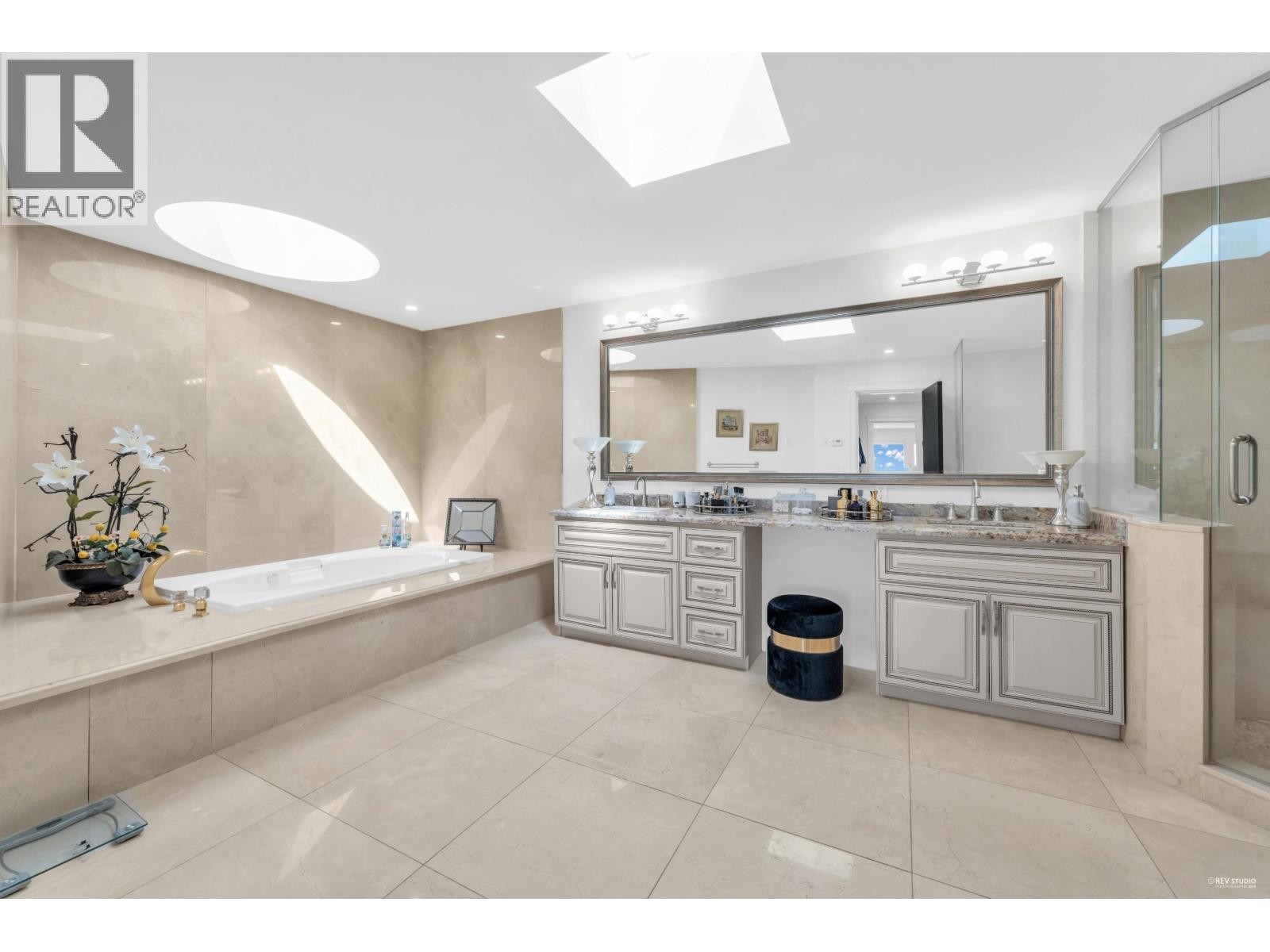 1439 Chippendale Road, West Vancouver, British Columbia  V7S 2N7 - Photo 28 - R3058911