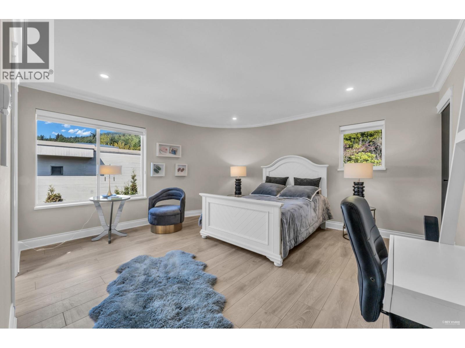 1439 Chippendale Road, West Vancouver, British Columbia  V7S 2N7 - Photo 30 - R3058911