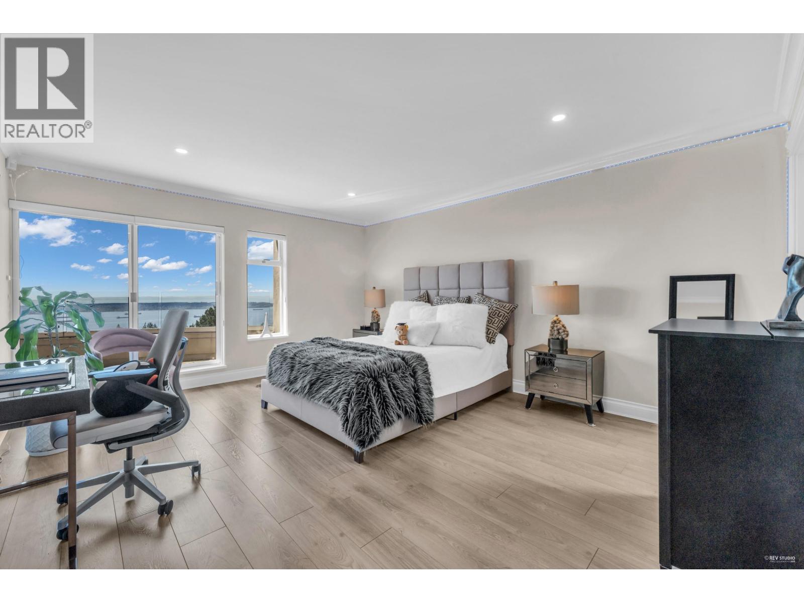 1439 Chippendale Road, West Vancouver, British Columbia  V7S 2N7 - Photo 32 - R3058911