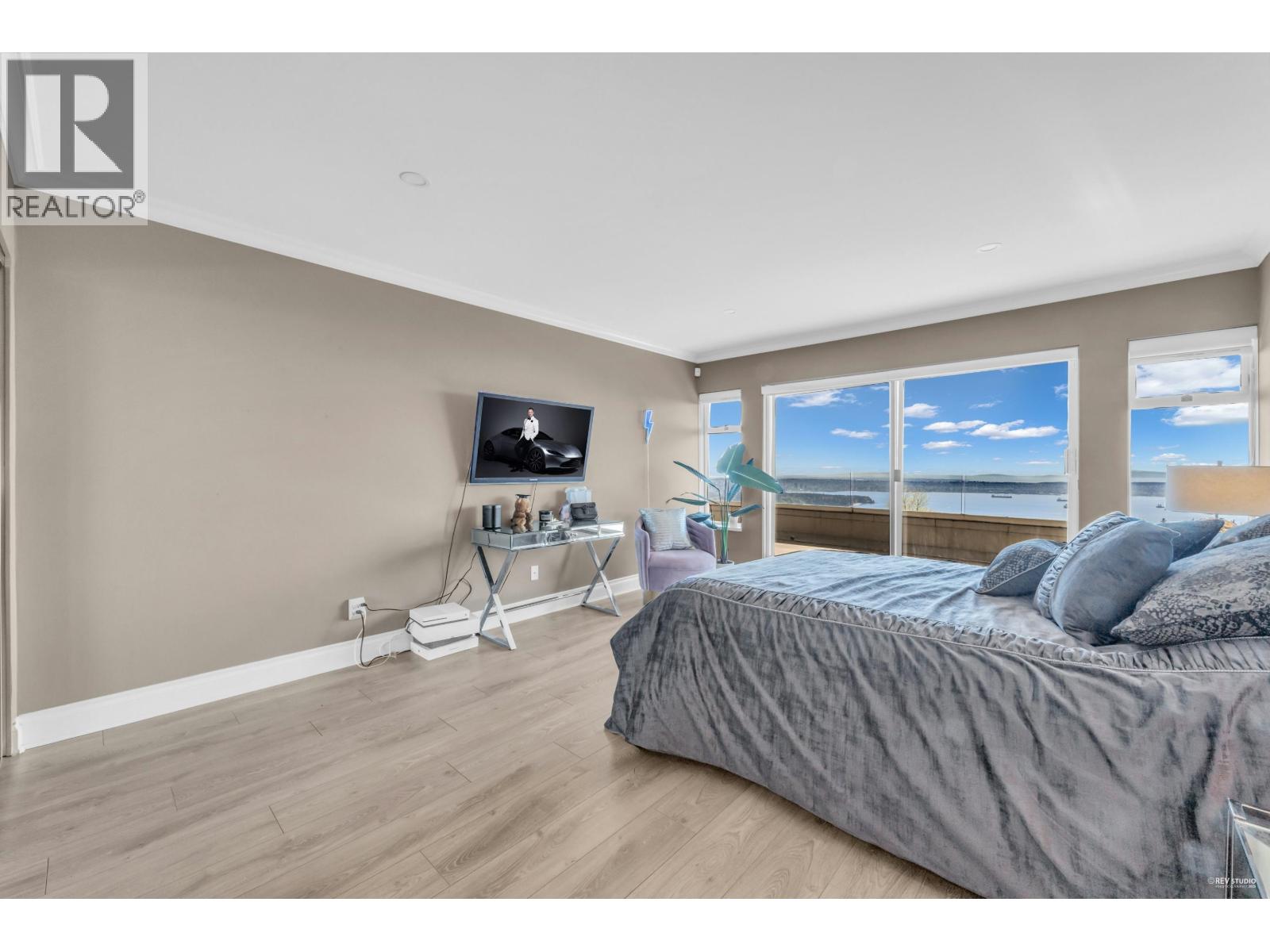 1439 Chippendale Road, West Vancouver, British Columbia  V7S 2N7 - Photo 34 - R3058911