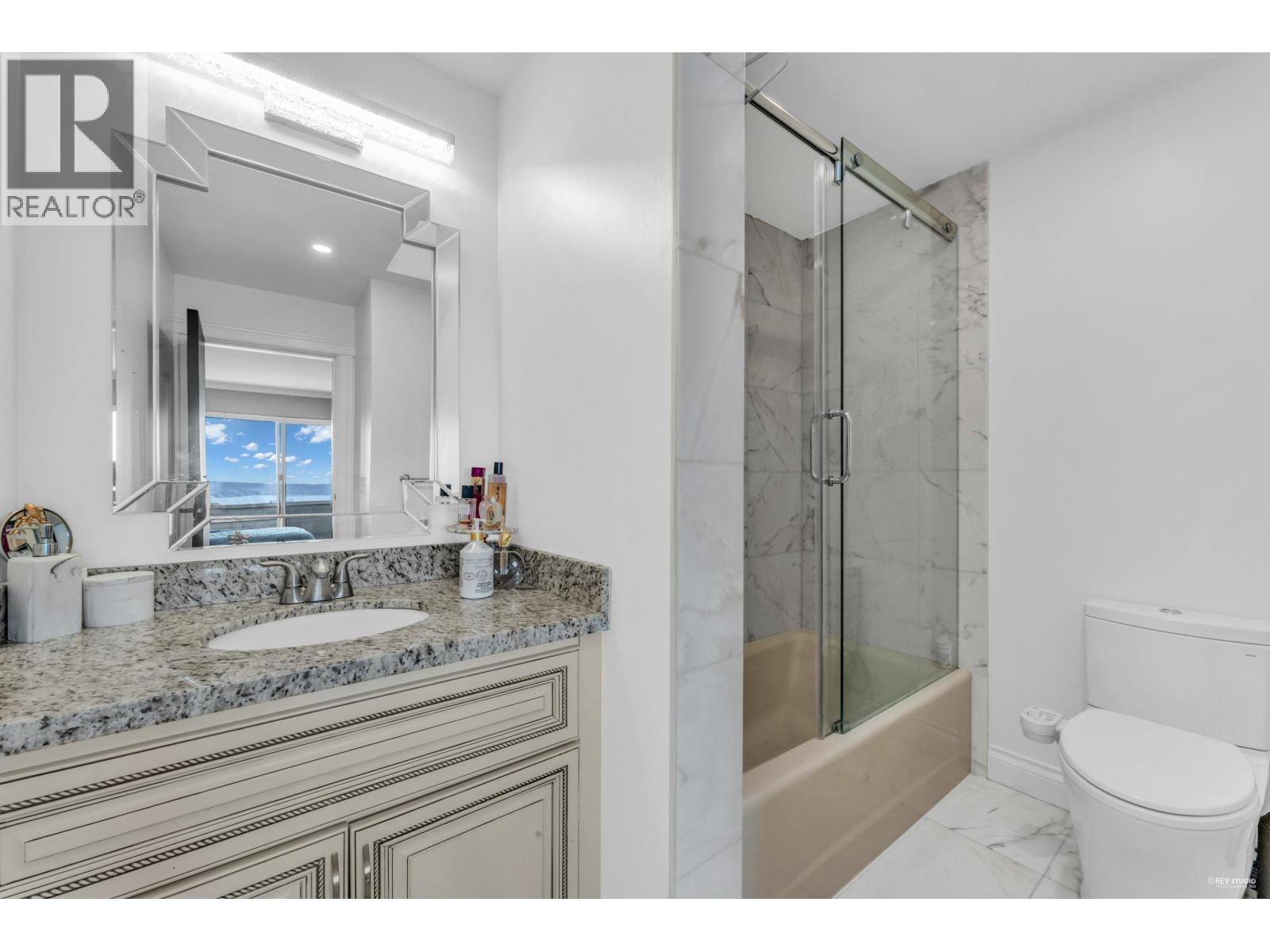 1439 Chippendale Road, West Vancouver, British Columbia  V7S 2N7 - Photo 35 - R3058911