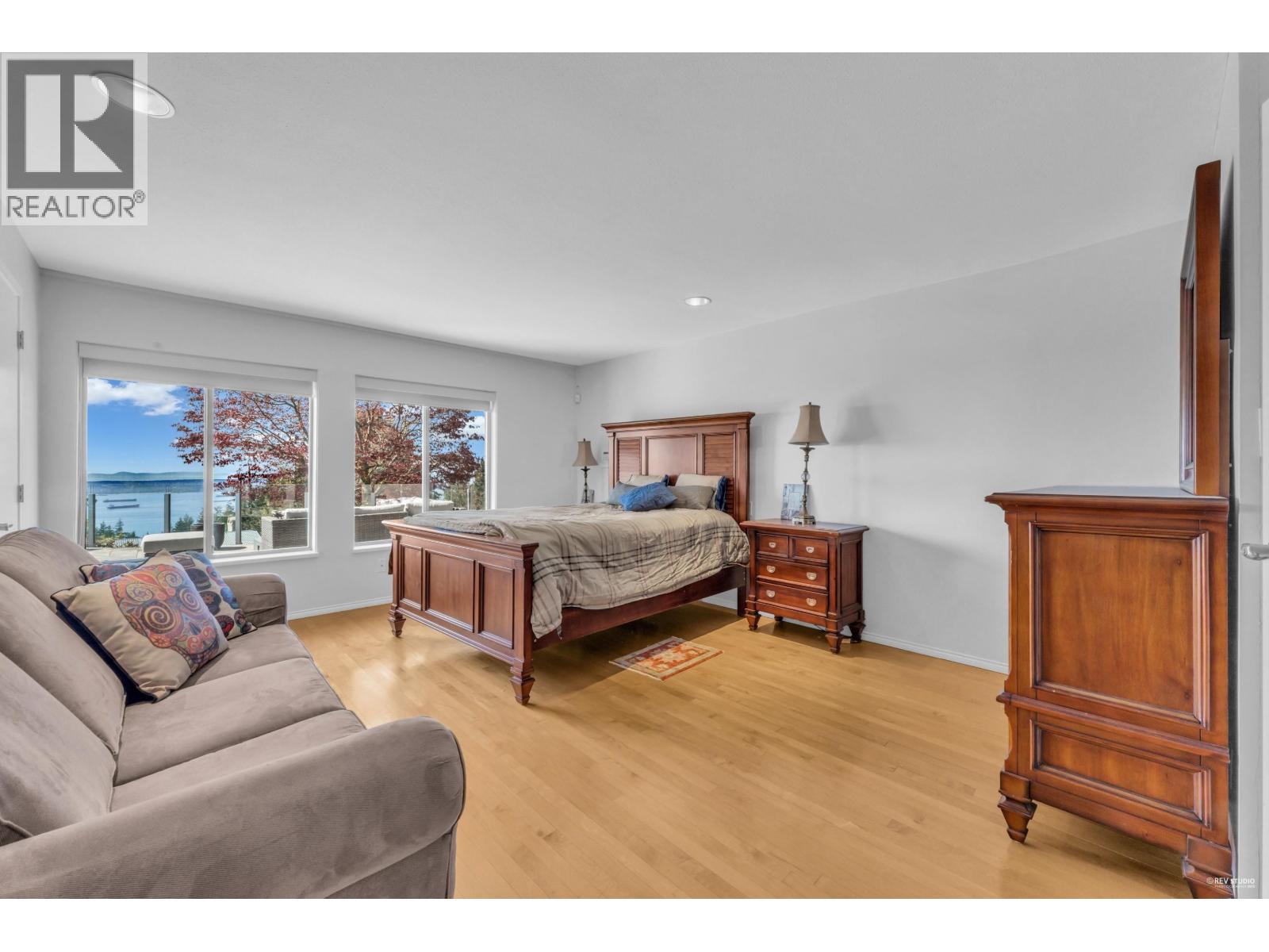 1439 Chippendale Road, West Vancouver, British Columbia  V7S 2N7 - Photo 38 - R3058911