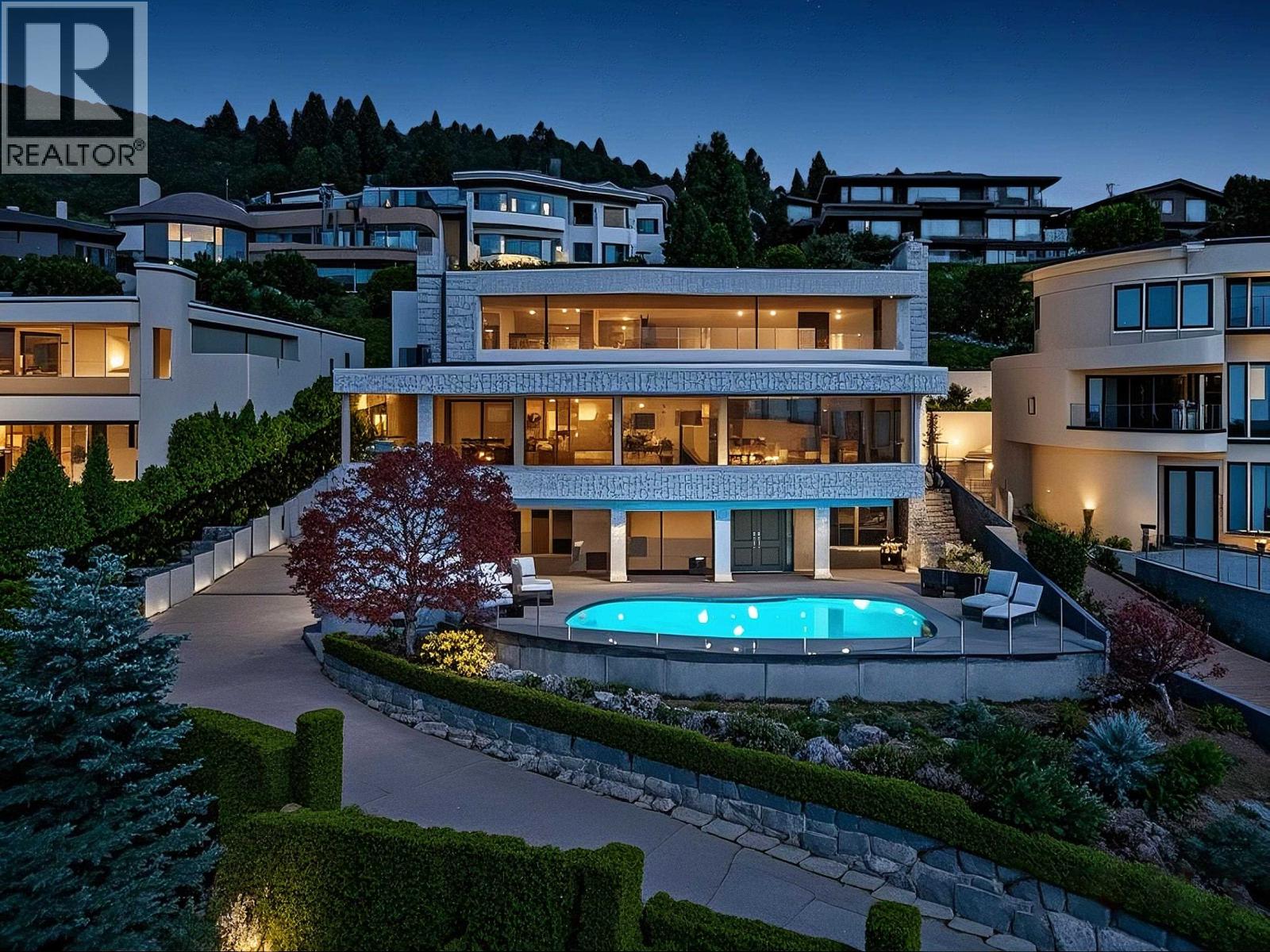 1439 Chippendale Road, West Vancouver, British Columbia  V7S 2N7 - Photo 40 - R3058911