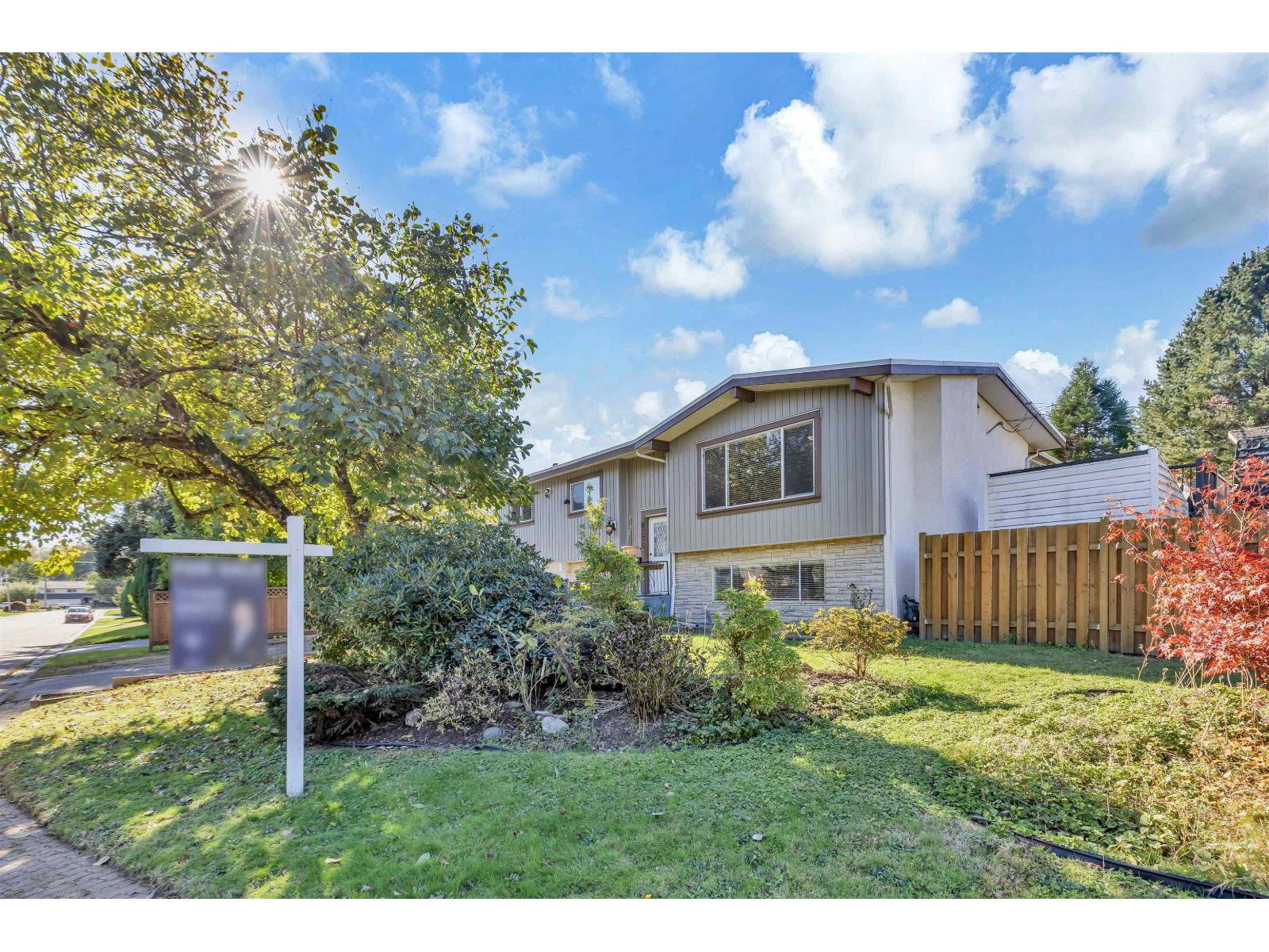 8775 Vicars Street, Chilliwack Proper West, Chilliwack, British Columbia  V2P 6V9 - Photo 3 - R3058377