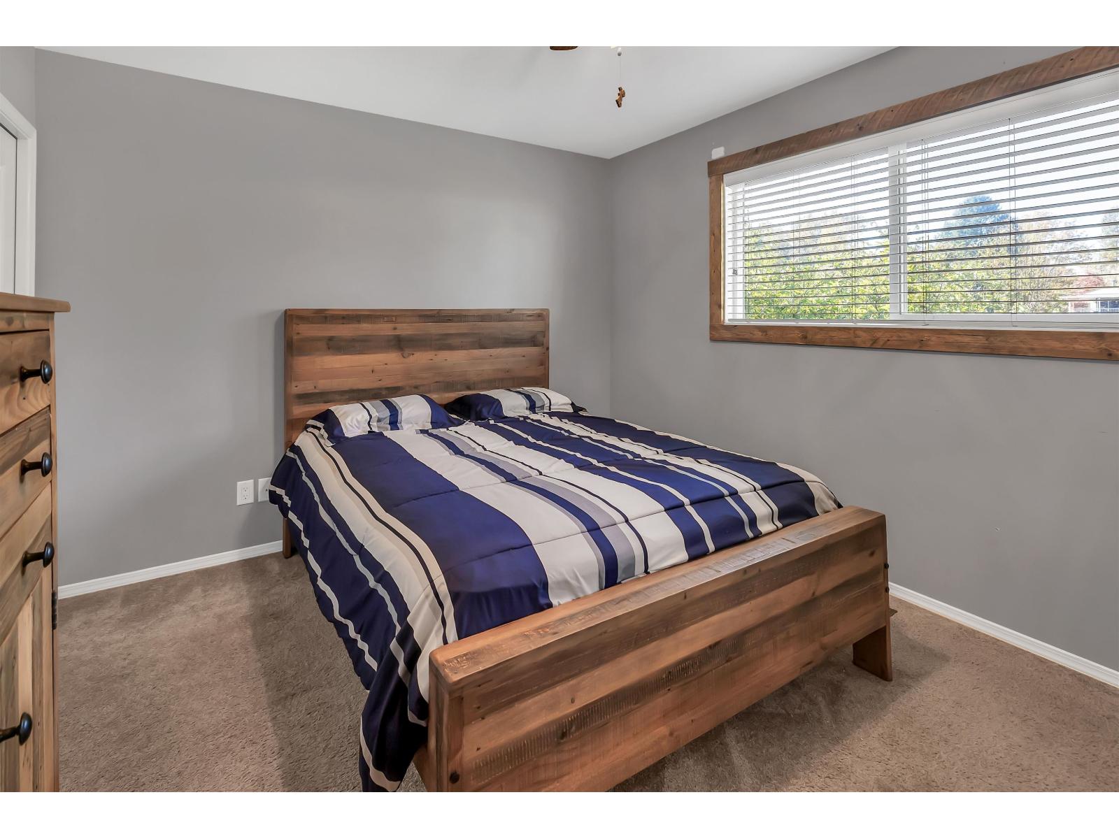 8775 Vicars Street, Chilliwack Proper West, Chilliwack, British Columbia  V2P 6V9 - Photo 12 - R3058377