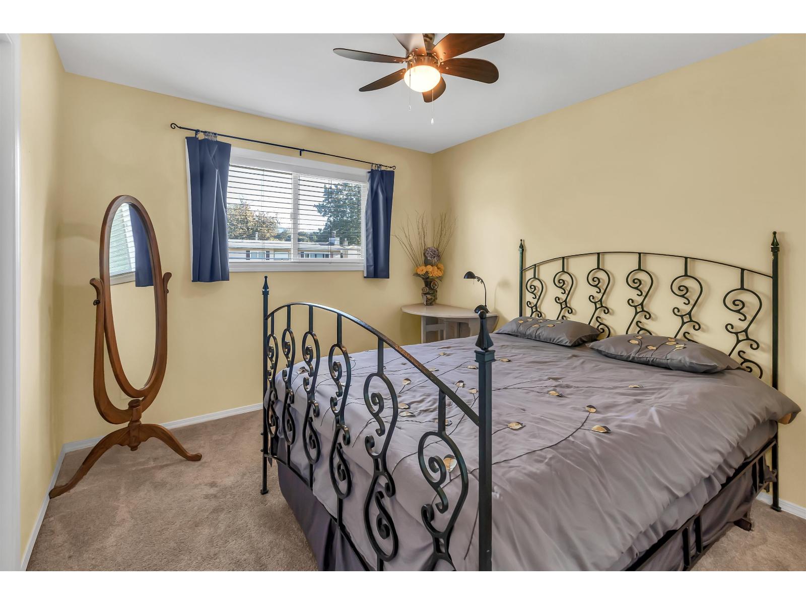 8775 Vicars Street, Chilliwack Proper West, Chilliwack, British Columbia  V2P 6V9 - Photo 16 - R3058377