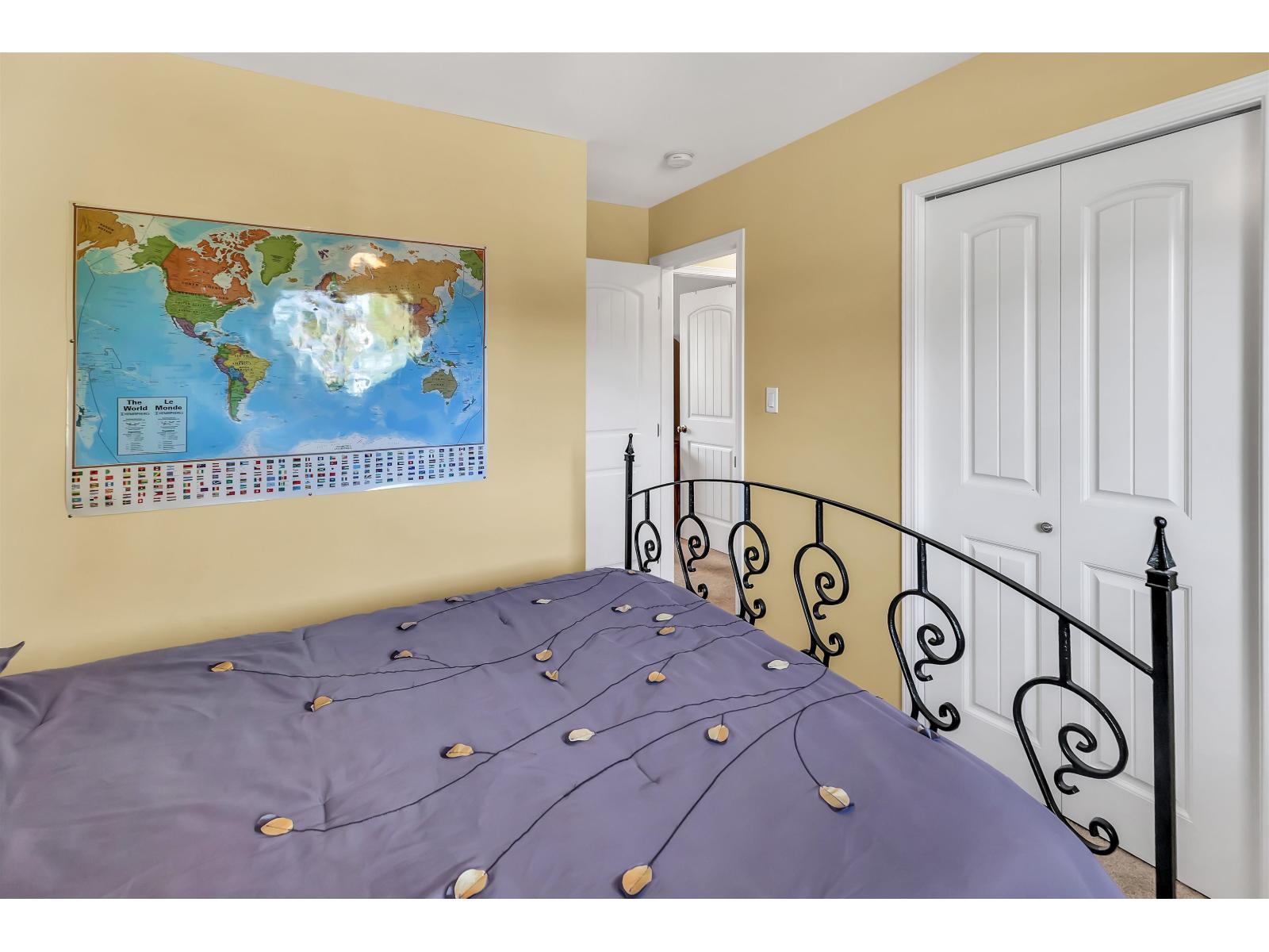 8775 Vicars Street, Chilliwack Proper West, Chilliwack, British Columbia  V2P 6V9 - Photo 17 - R3058377