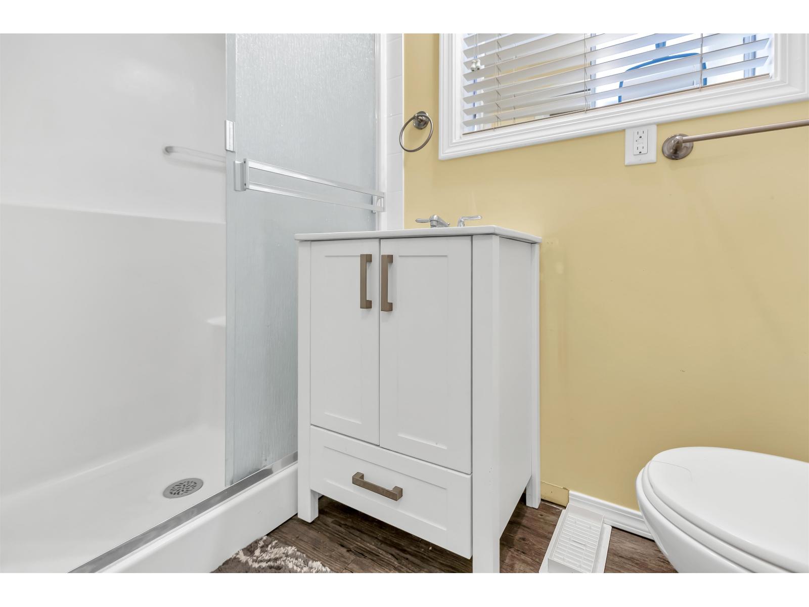 8775 Vicars Street, Chilliwack Proper West, Chilliwack, British Columbia  V2P 6V9 - Photo 24 - R3058377