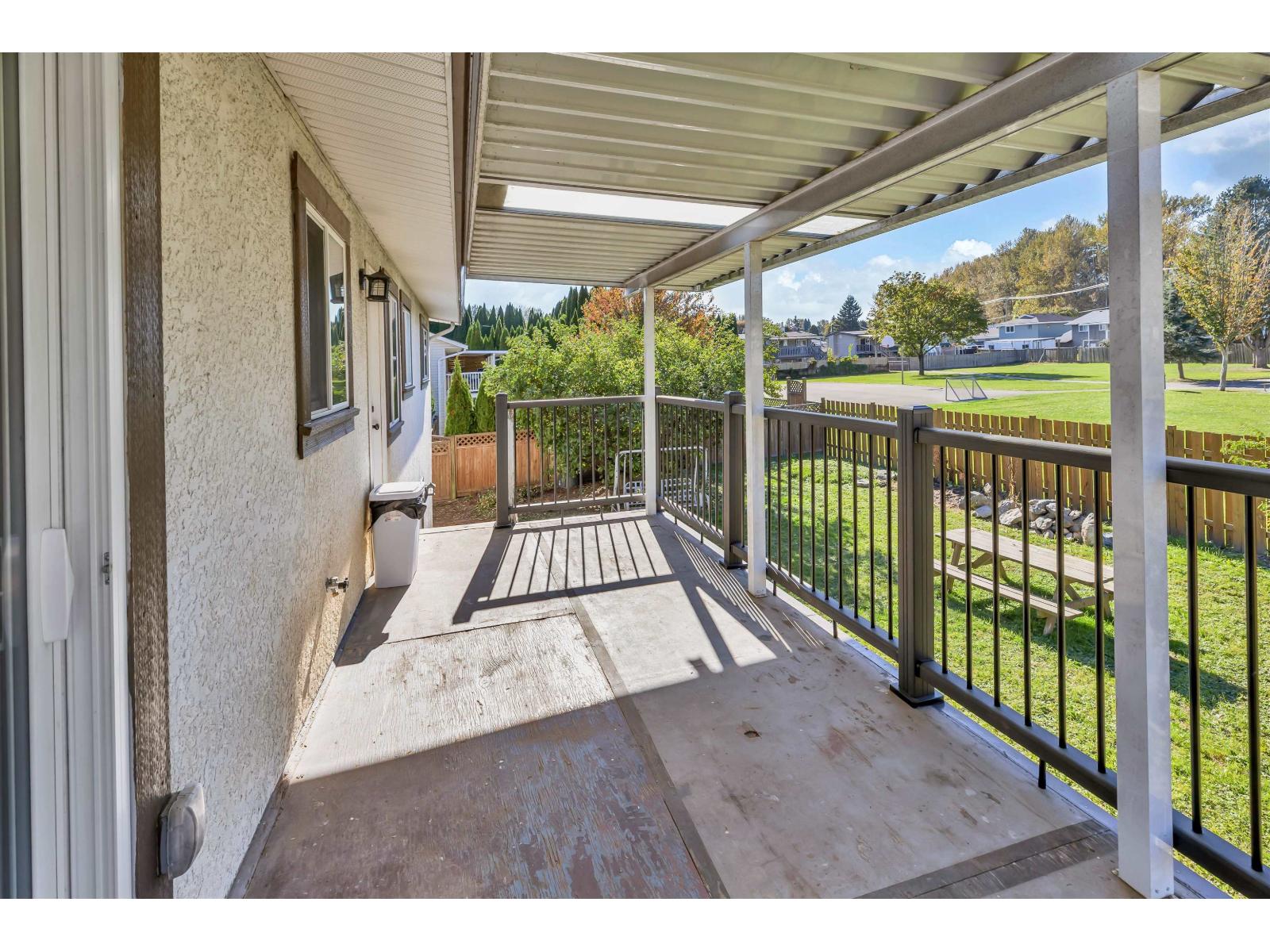 8775 Vicars Street, Chilliwack Proper West, Chilliwack, British Columbia  V2P 6V9 - Photo 26 - R3058377