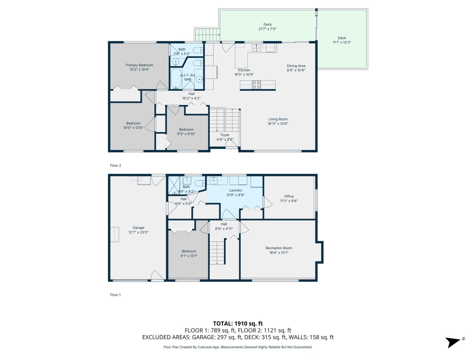 8775 Vicars Street, Chilliwack Proper West, Chilliwack, British Columbia  V2P 6V9 - Photo 36 - R3058377