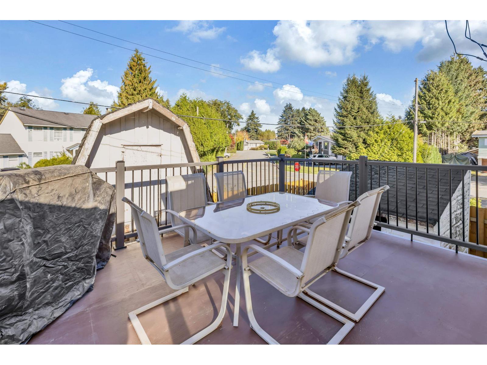 8775 Vicars Street, Chilliwack Proper West, Chilliwack, British Columbia  V2P 6V9 - Photo 27 - R3058377