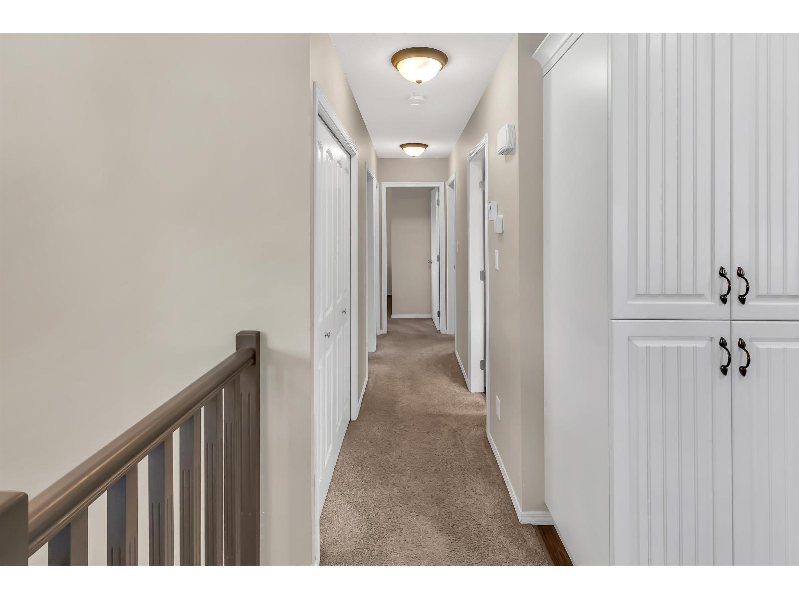 8775 Vicars Street, Chilliwack Proper West, Chilliwack, British Columbia  V2P 6V9 - Photo 10 - R3058377