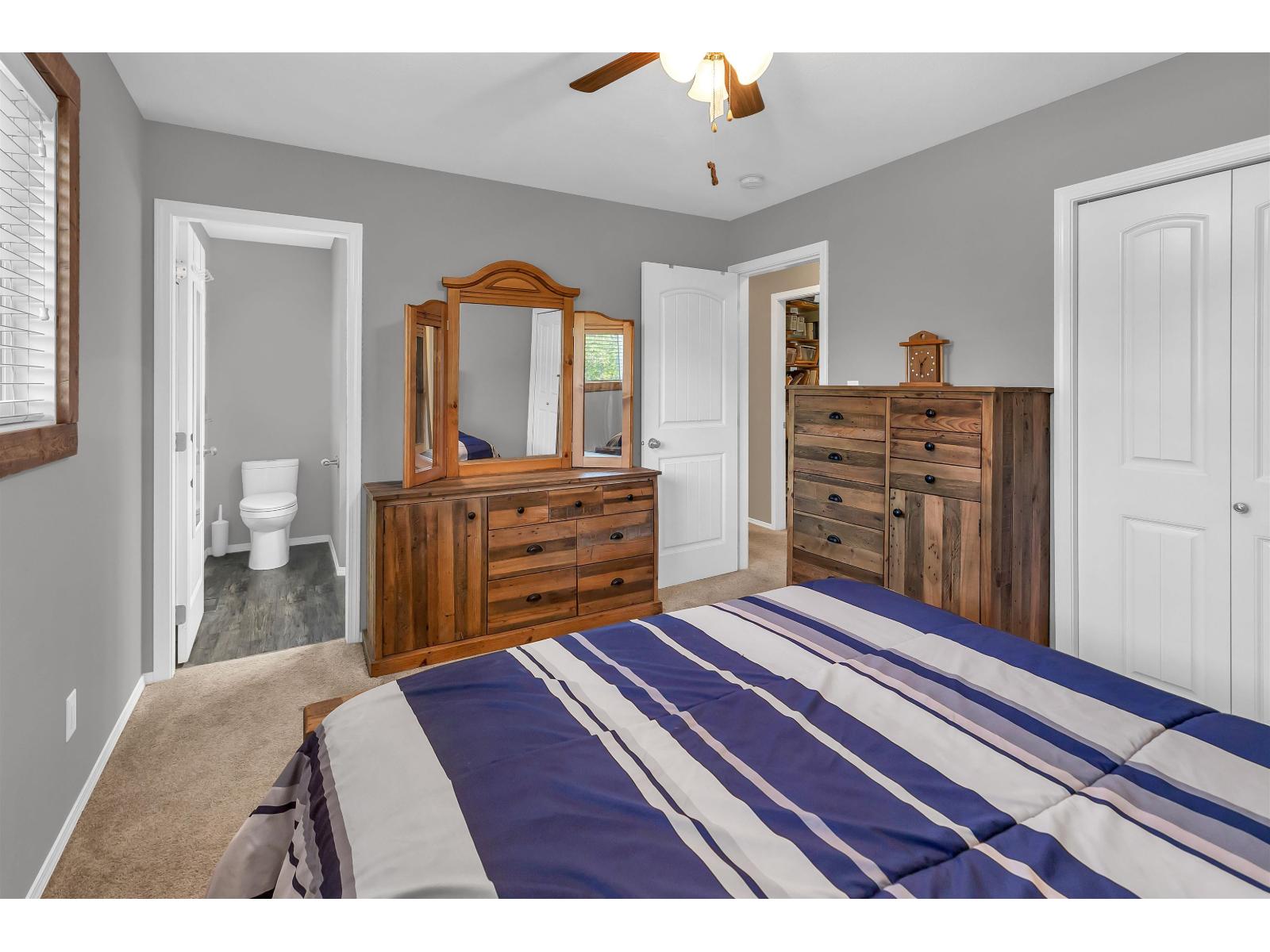 8775 Vicars Street, Chilliwack Proper West, Chilliwack, British Columbia  V2P 6V9 - Photo 13 - R3058377