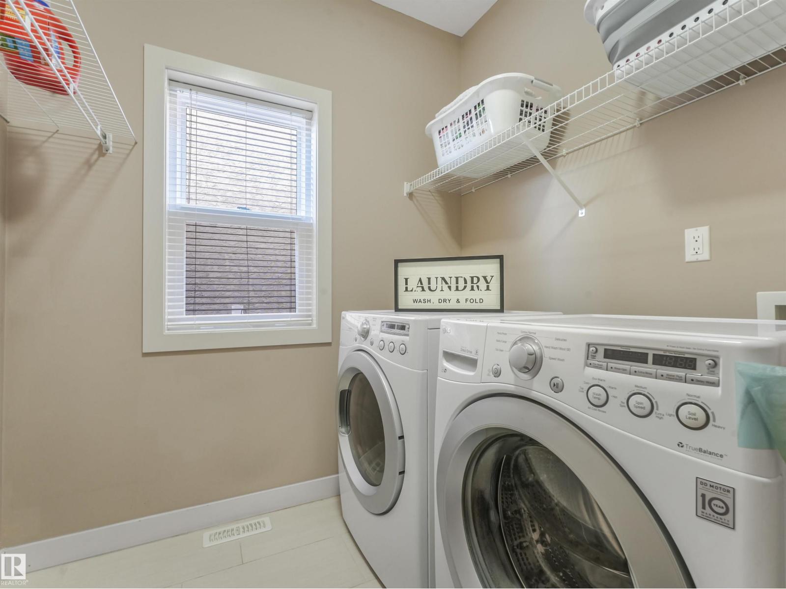18108 89 St Nw, Edmonton, Alberta  T5Z 0J5 - Photo 21 - E4462192