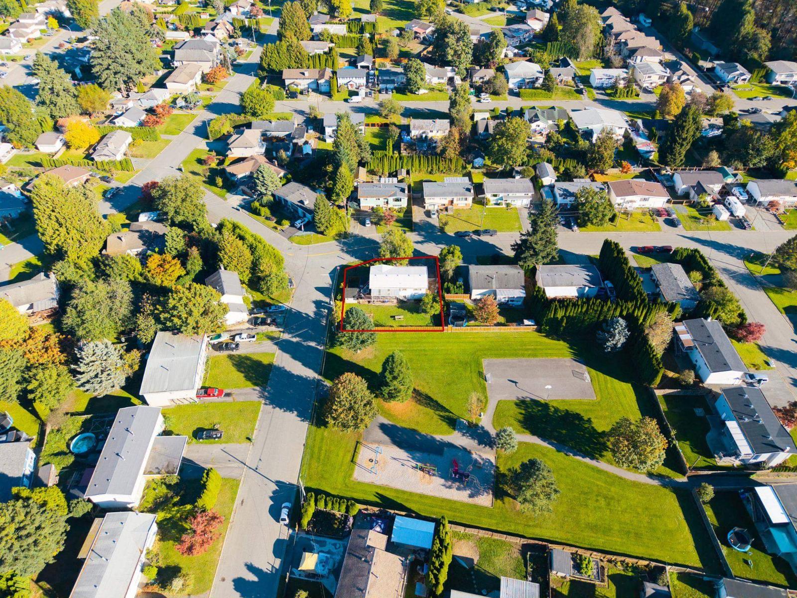 8775 Vicars Street, Chilliwack Proper West, Chilliwack, British Columbia  V2P 6V9 - Photo 32 - R3058377