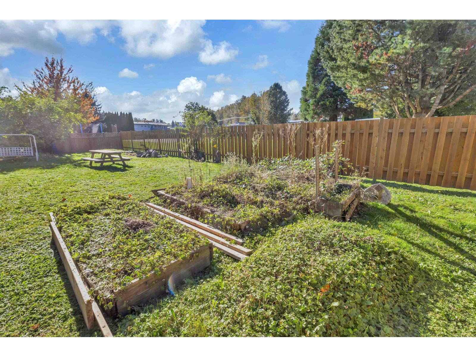 8775 Vicars Street, Chilliwack Proper West, Chilliwack, British Columbia  V2P 6V9 - Photo 31 - R3058377