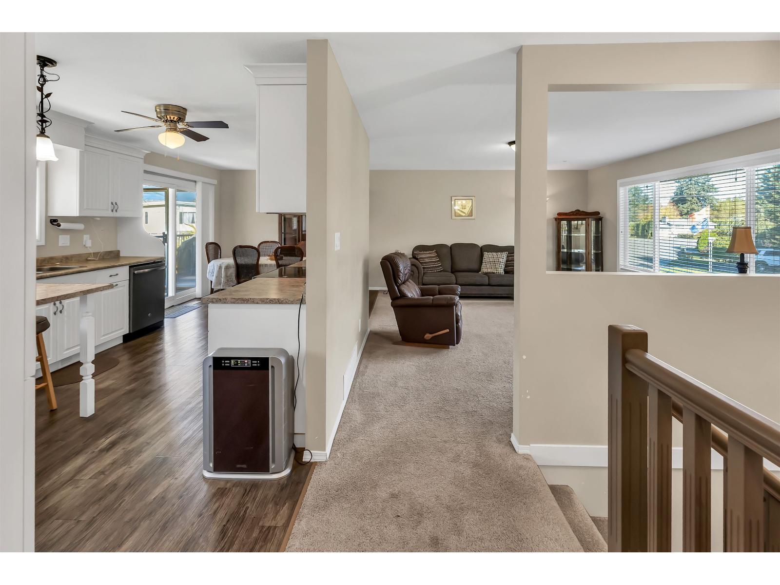 8775 Vicars Street, Chilliwack Proper West, Chilliwack, British Columbia  V2P 6V9 - Photo 19 - R3058377