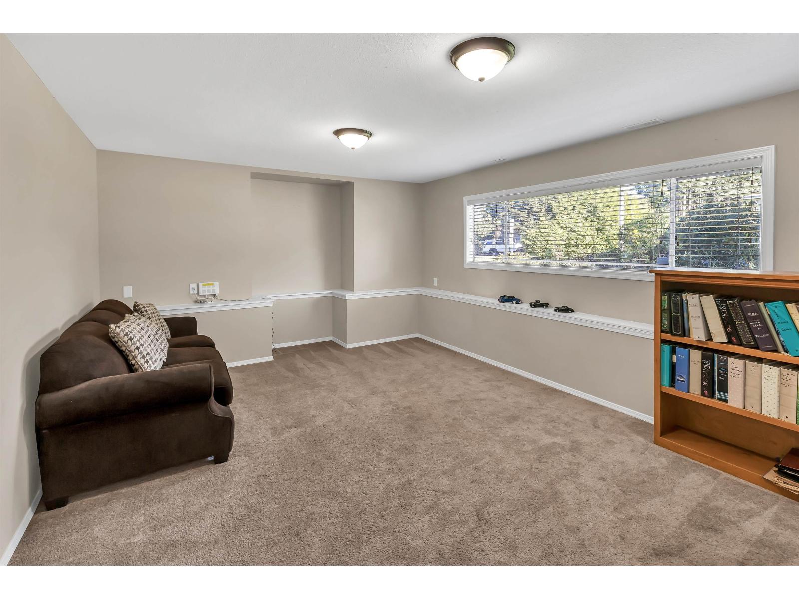 8775 Vicars Street, Chilliwack Proper West, Chilliwack, British Columbia  V2P 6V9 - Photo 20 - R3058377