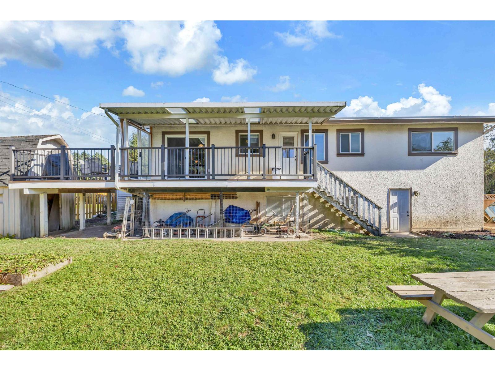 8775 Vicars Street, Chilliwack Proper West, Chilliwack, British Columbia  V2P 6V9 - Photo 29 - R3058377