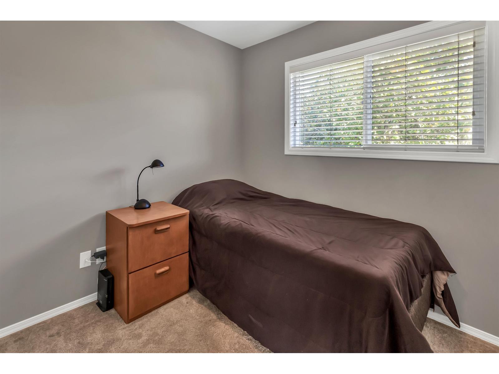 8775 Vicars Street, Chilliwack Proper West, Chilliwack, British Columbia  V2P 6V9 - Photo 18 - R3058377
