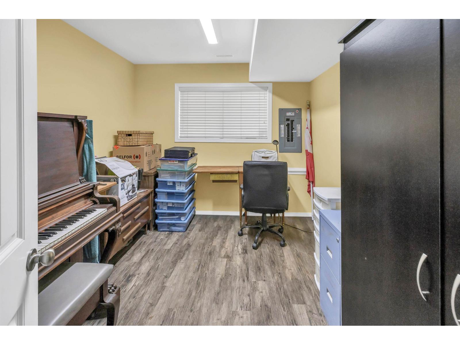 8775 Vicars Street, Chilliwack Proper West, Chilliwack, British Columbia  V2P 6V9 - Photo 23 - R3058377