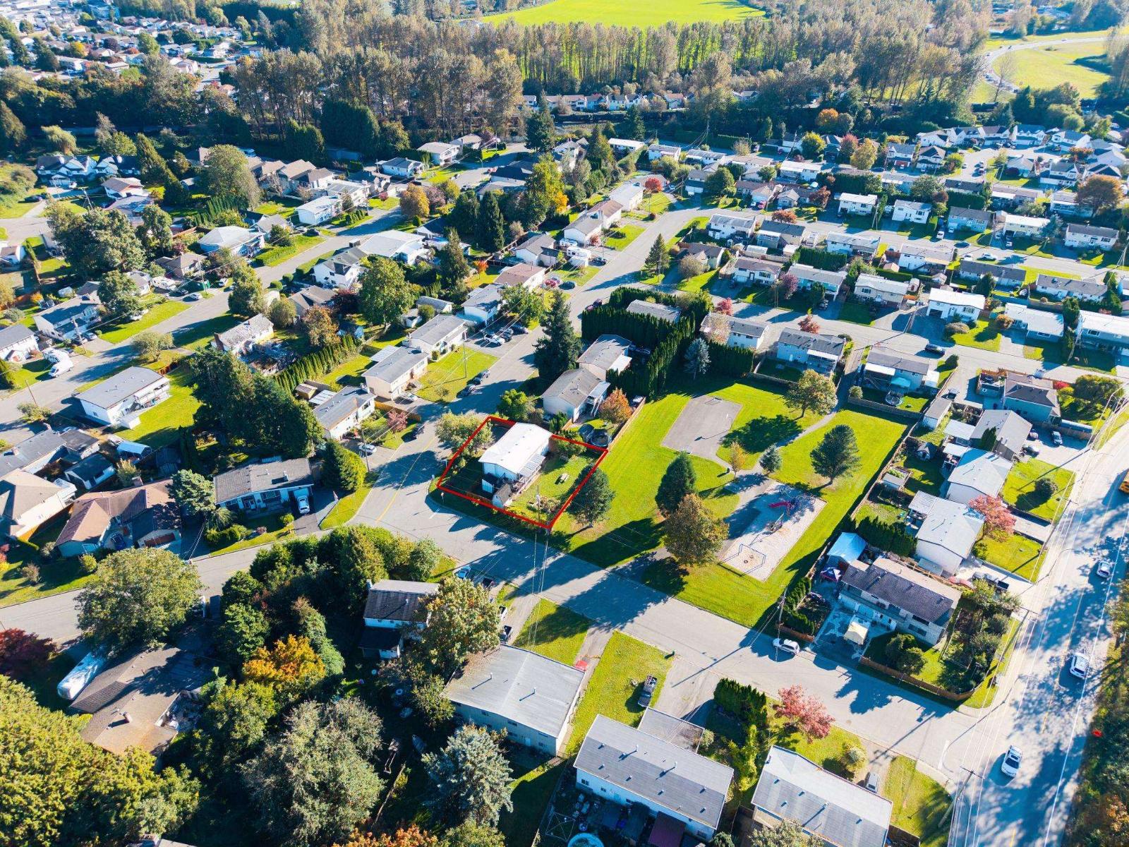 8775 Vicars Street, Chilliwack Proper West, Chilliwack, British Columbia  V2P 6V9 - Photo 33 - R3058377