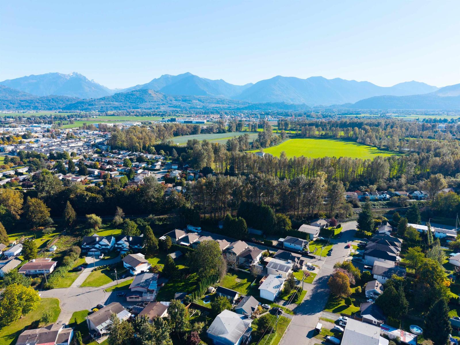 8775 Vicars Street, Chilliwack Proper West, Chilliwack, British Columbia  V2P 6V9 - Photo 34 - R3058377