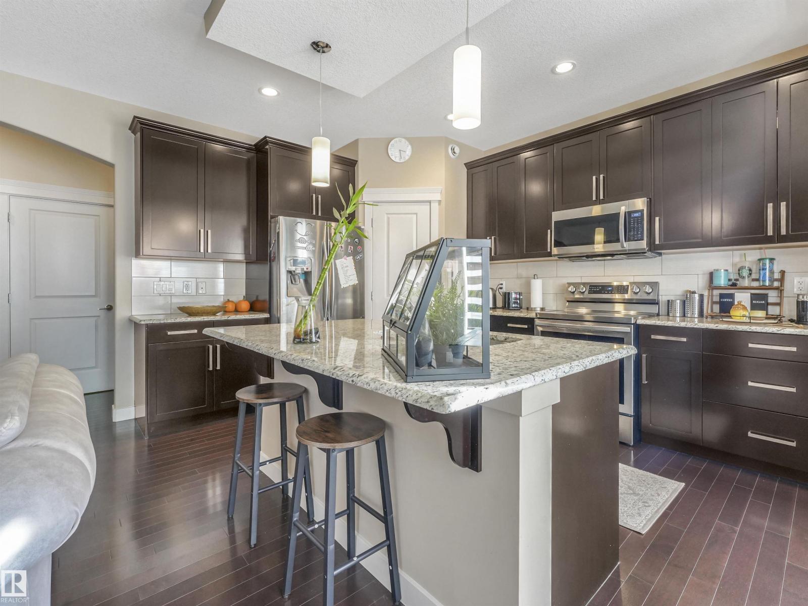 18108 89 St Nw, Edmonton, Alberta  T5Z 0J5 - Photo 14 - E4462192