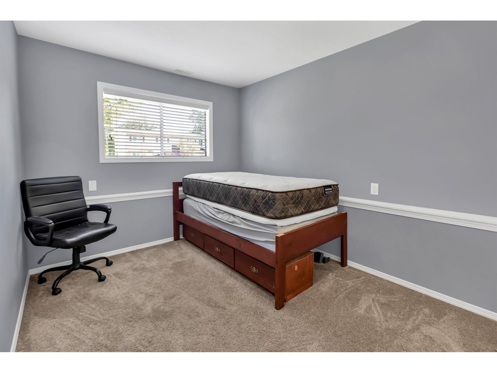 8775 Vicars Street, Chilliwack Proper West, Chilliwack, British Columbia  V2P 6V9 - Photo 25 - R3058377