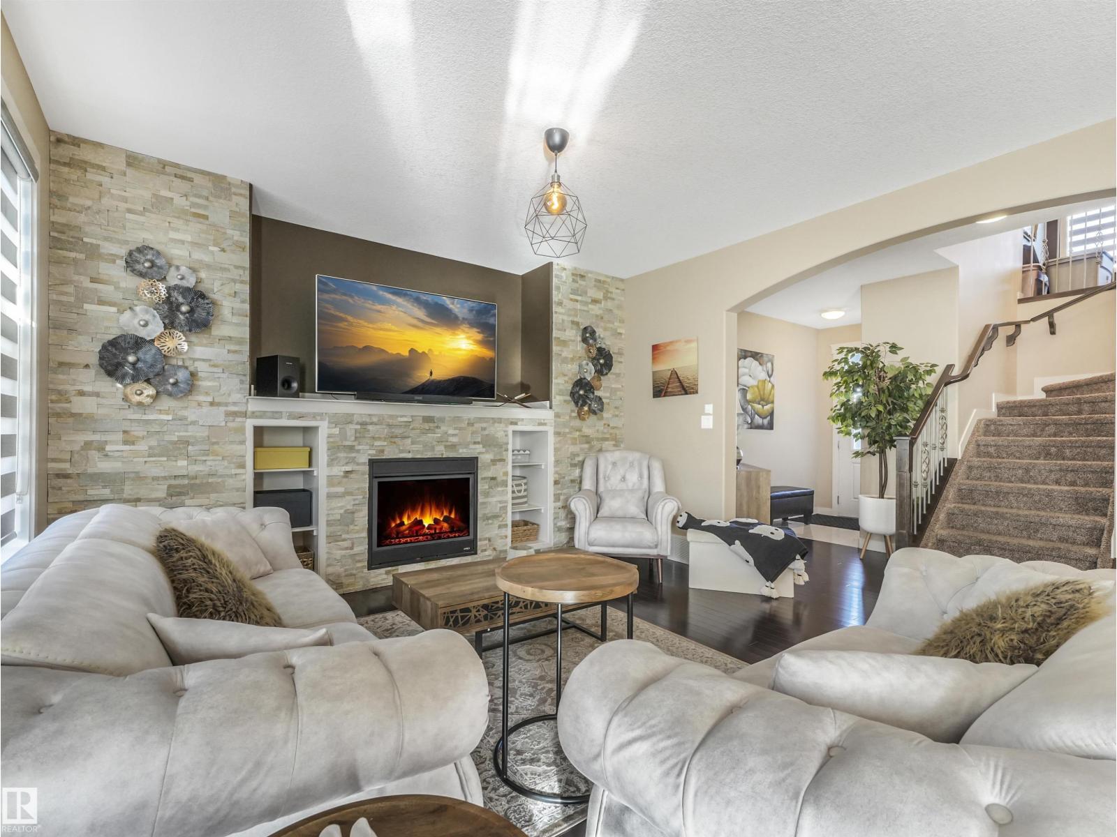 18108 89 St Nw, Edmonton, Alberta  T5Z 0J5 - Photo 11 - E4462192