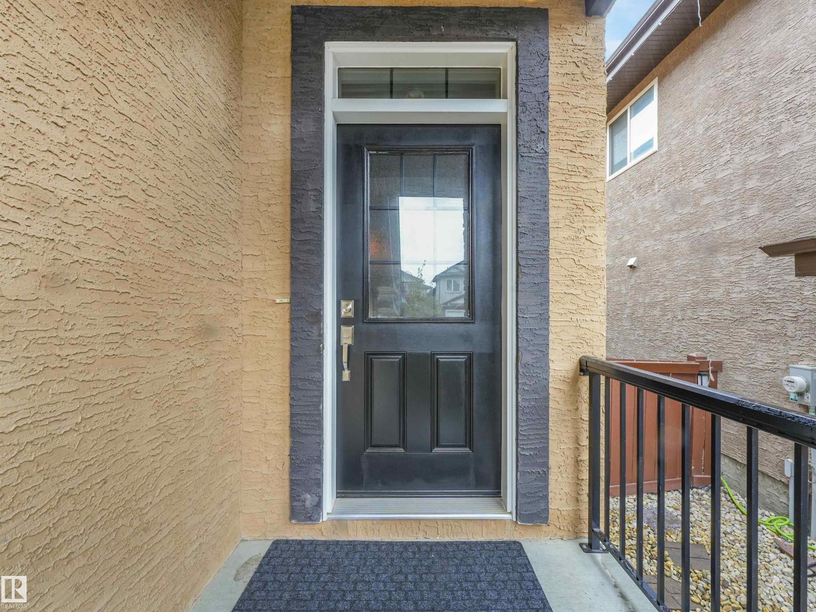 18108 89 St Nw, Edmonton, Alberta  T5Z 0J5 - Photo 8 - E4462192