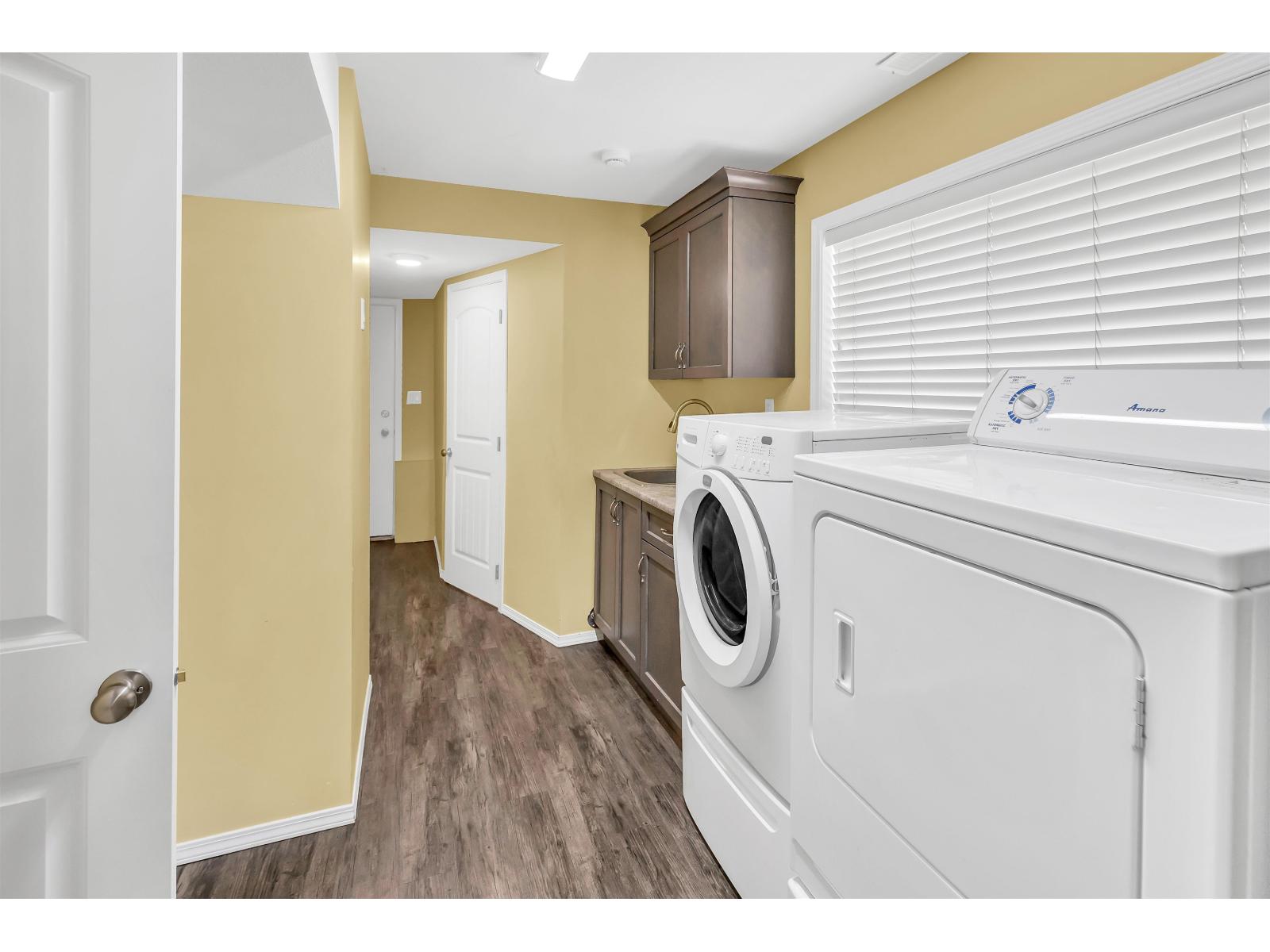 8775 Vicars Street, Chilliwack Proper West, Chilliwack, British Columbia  V2P 6V9 - Photo 22 - R3058377