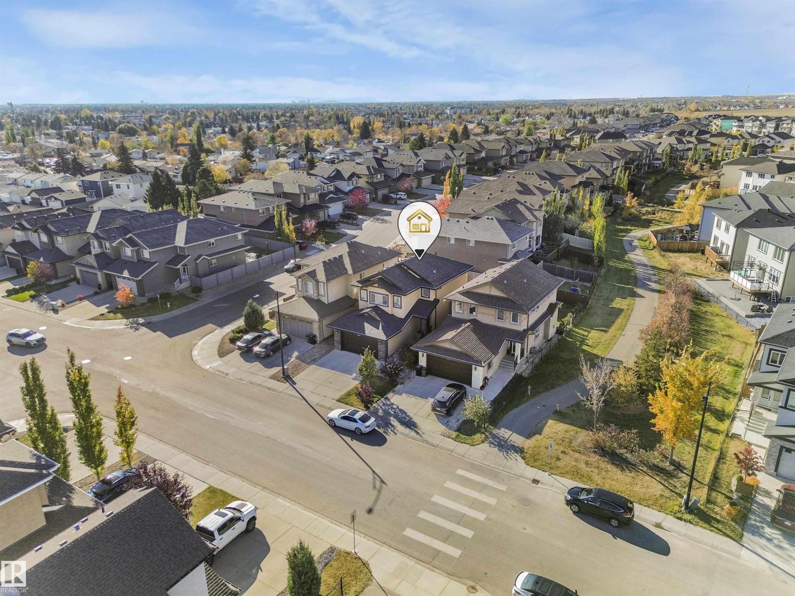18108 89 St Nw, Edmonton, Alberta  T5Z 0J5 - Photo 3 - E4462192