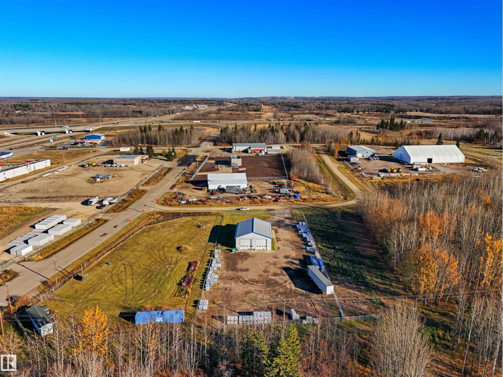4401 51 St, Entwistle, Alberta  T0E 0S0 - Photo 10 - E4462206