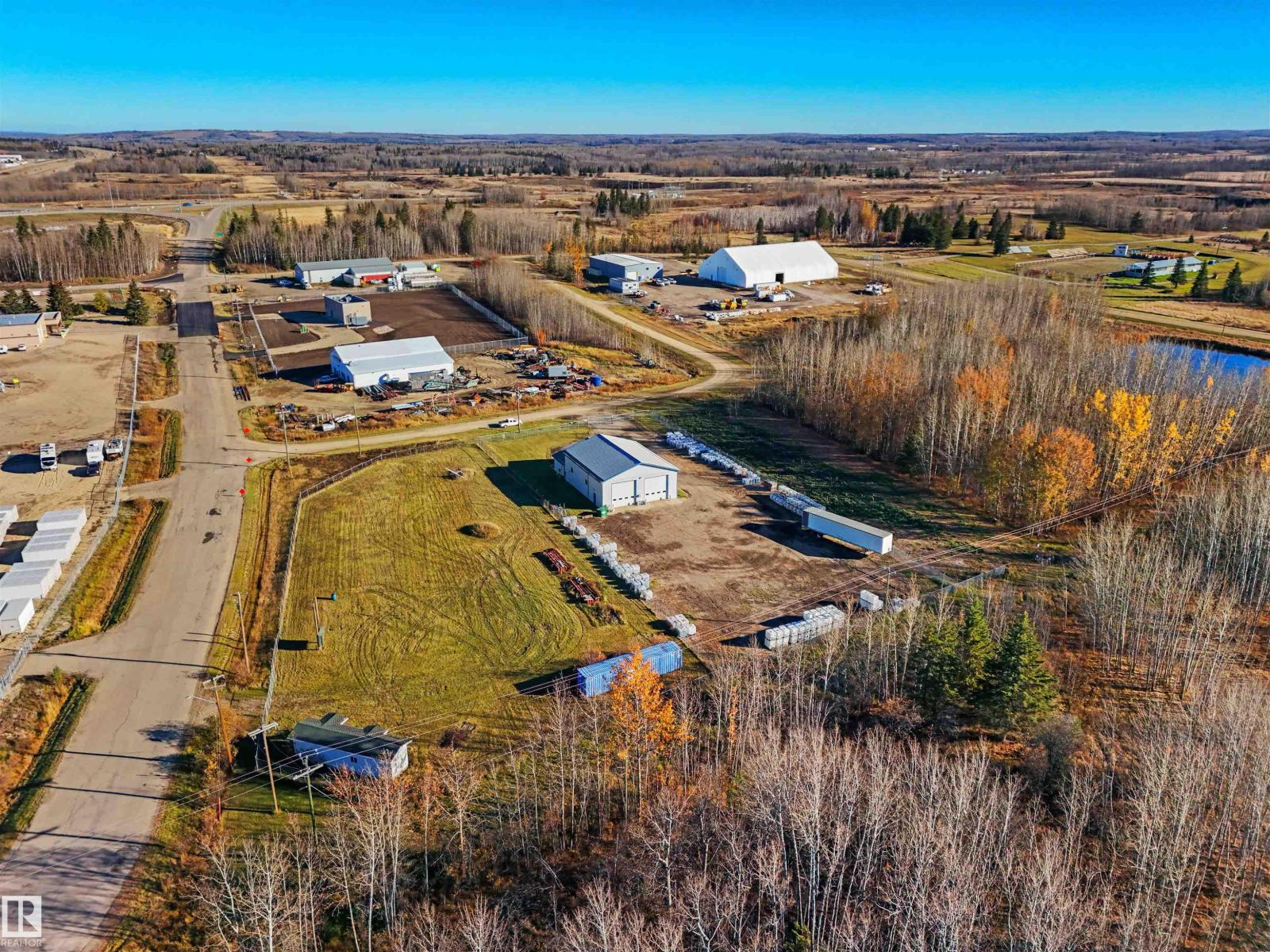 4401 51 St, Entwistle, Alberta  T0E 0S0 - Photo 11 - E4462206