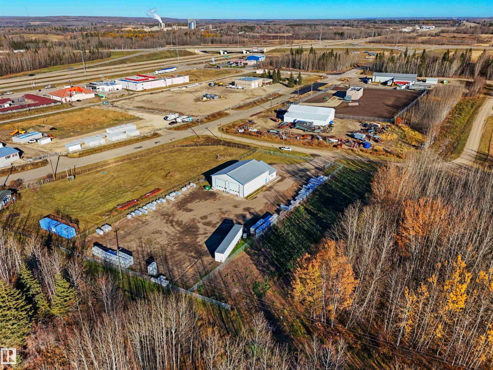 4401 51 St, Entwistle, Alberta  T0E 0S0 - Photo 12 - E4462206